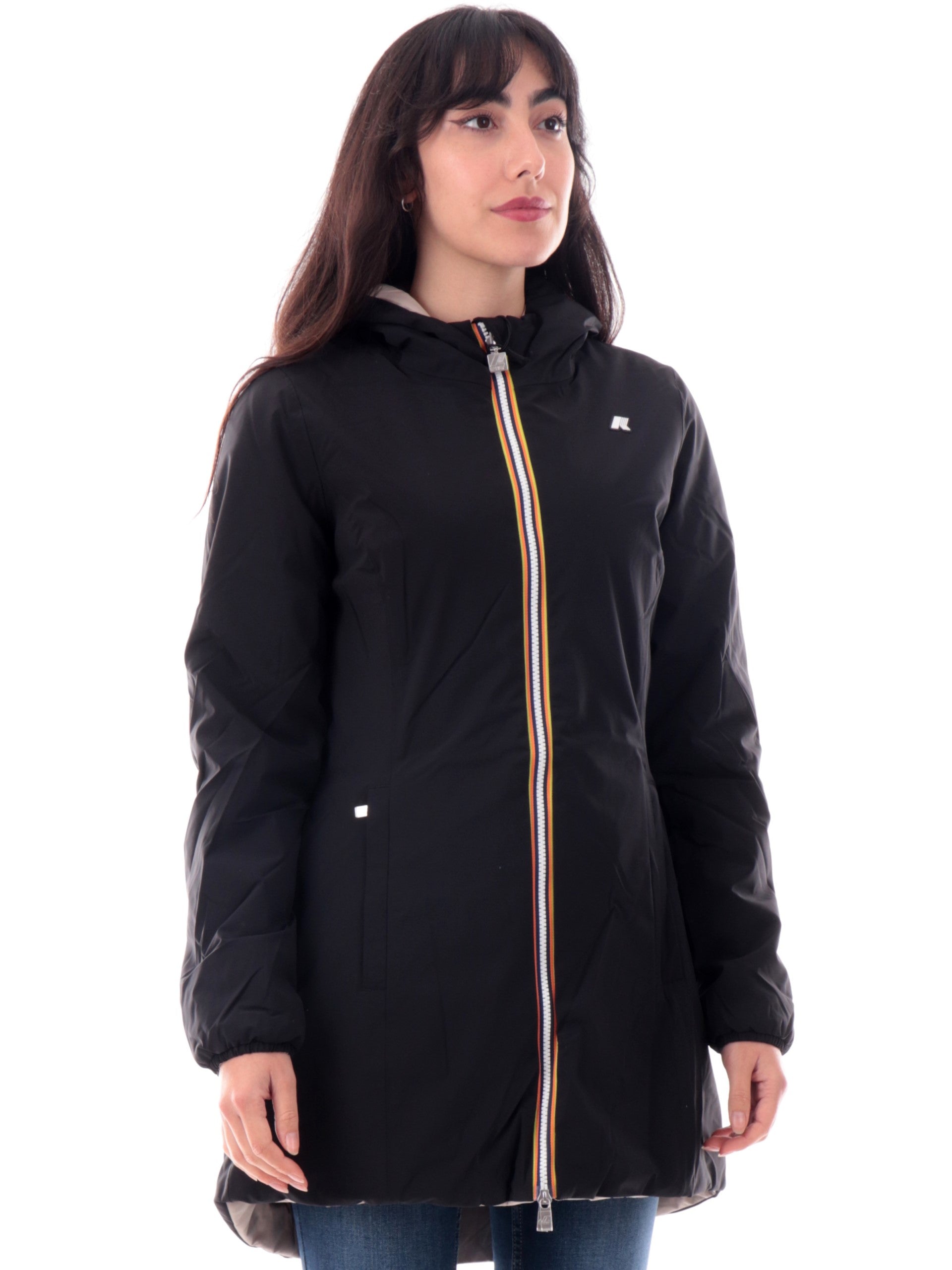 c3f6aae194e7b2a3d26736fcd195406c0b719f3b