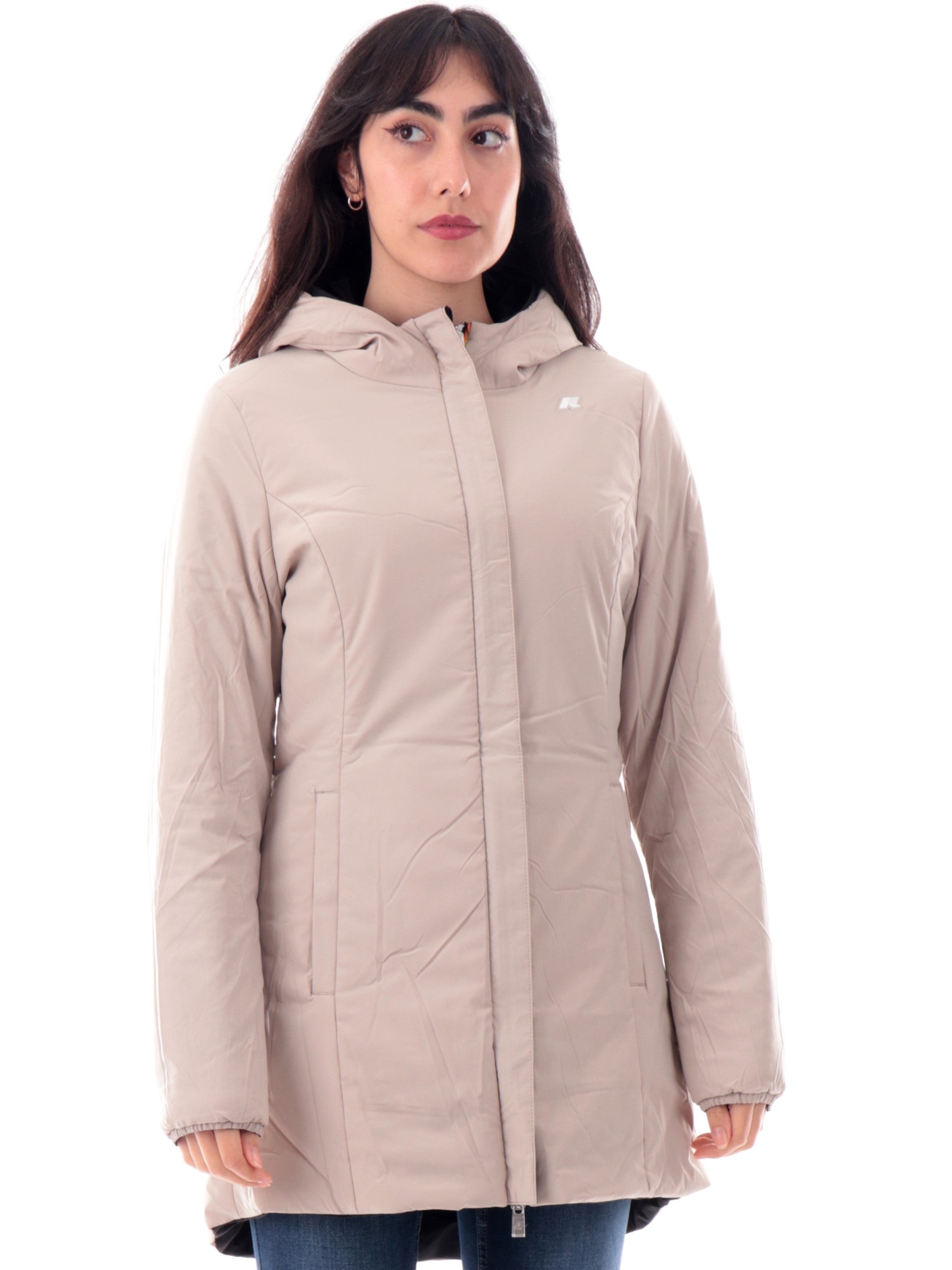 c354ffdce9c482f5230561bb64d00a80e675d4c5