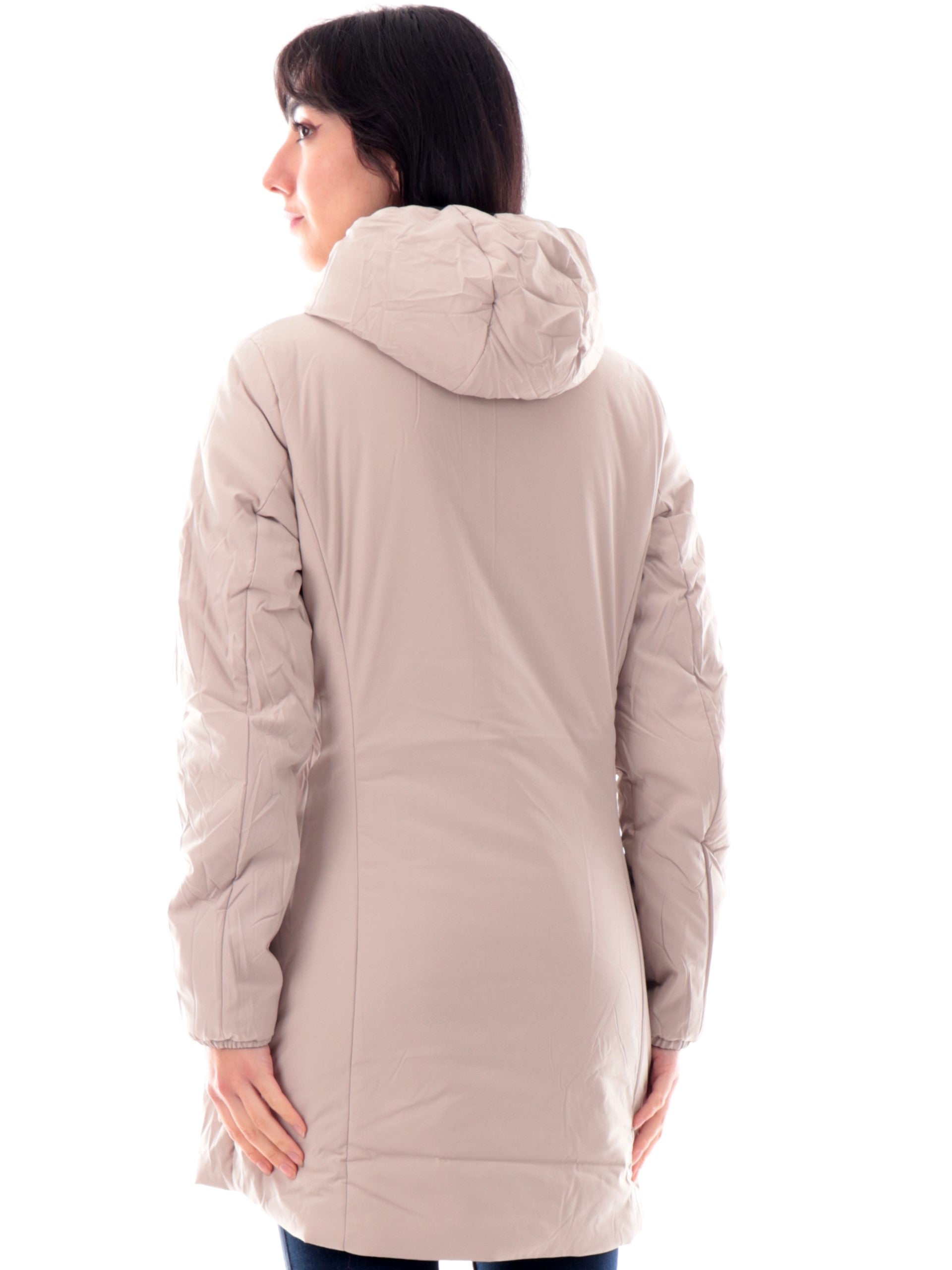 3ed2f571ba58b5dedb2c435a17f38387e188607d