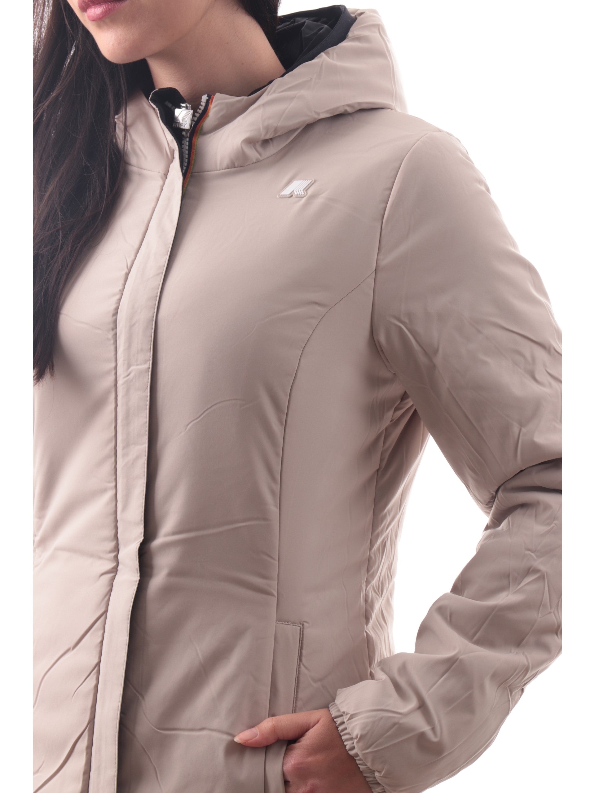 8120256c856dd0f44b52cb34e2c6eb03369a7a3e