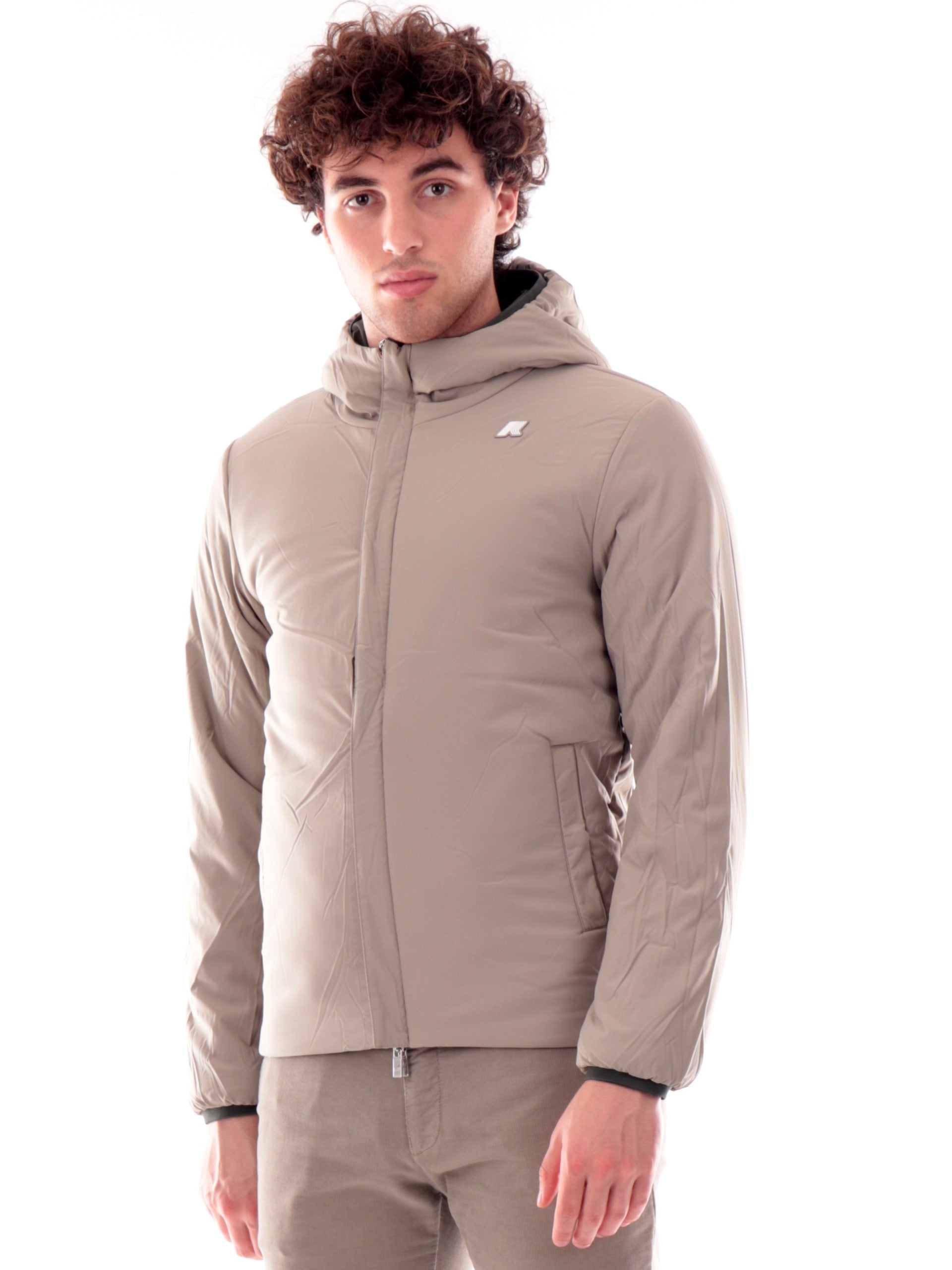 923466ab59fdfdc27b933923b04961b35be05809