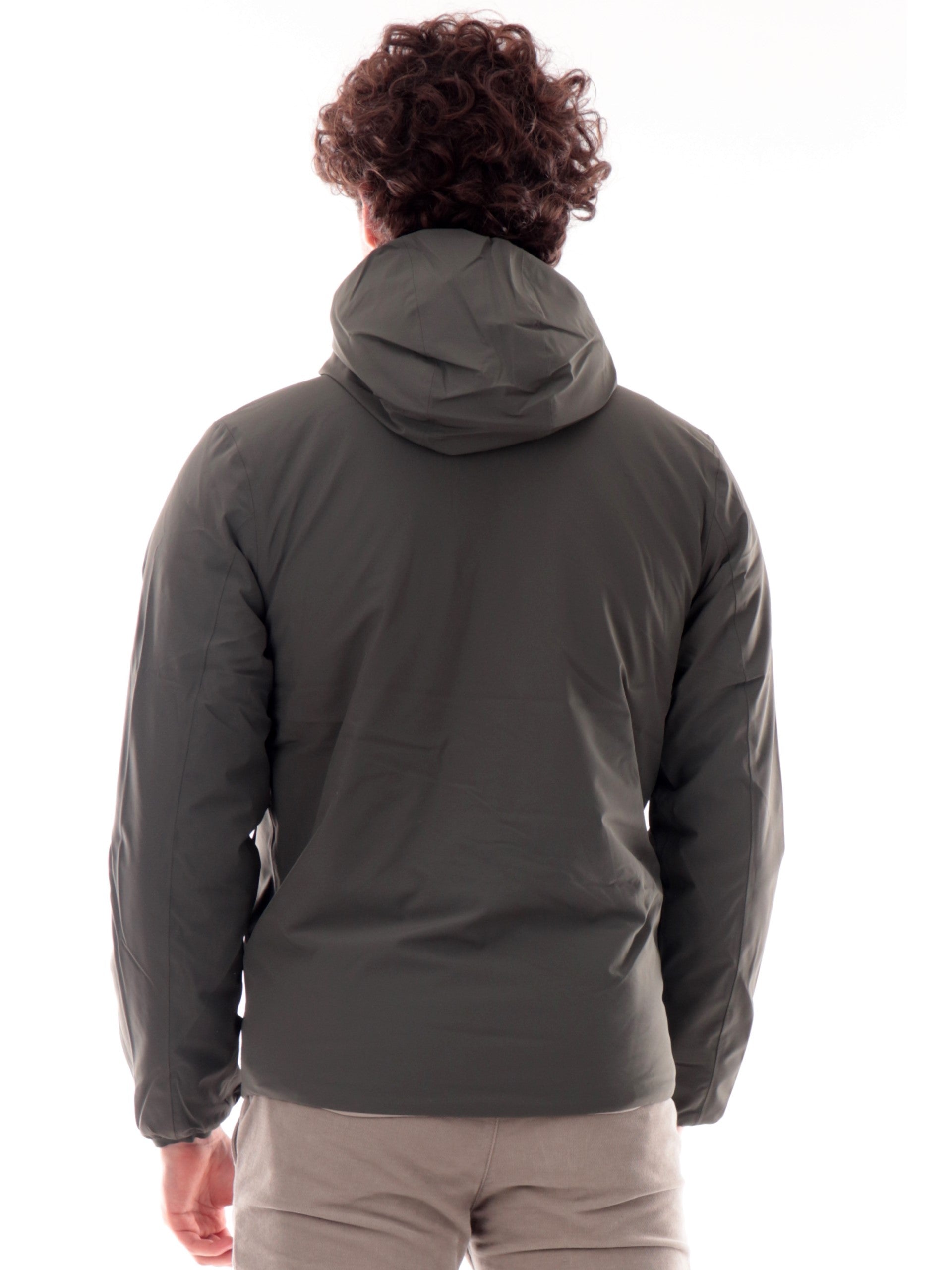 0c72acdc91e1f6a5a09bcdb4cd0072ca29f2e143