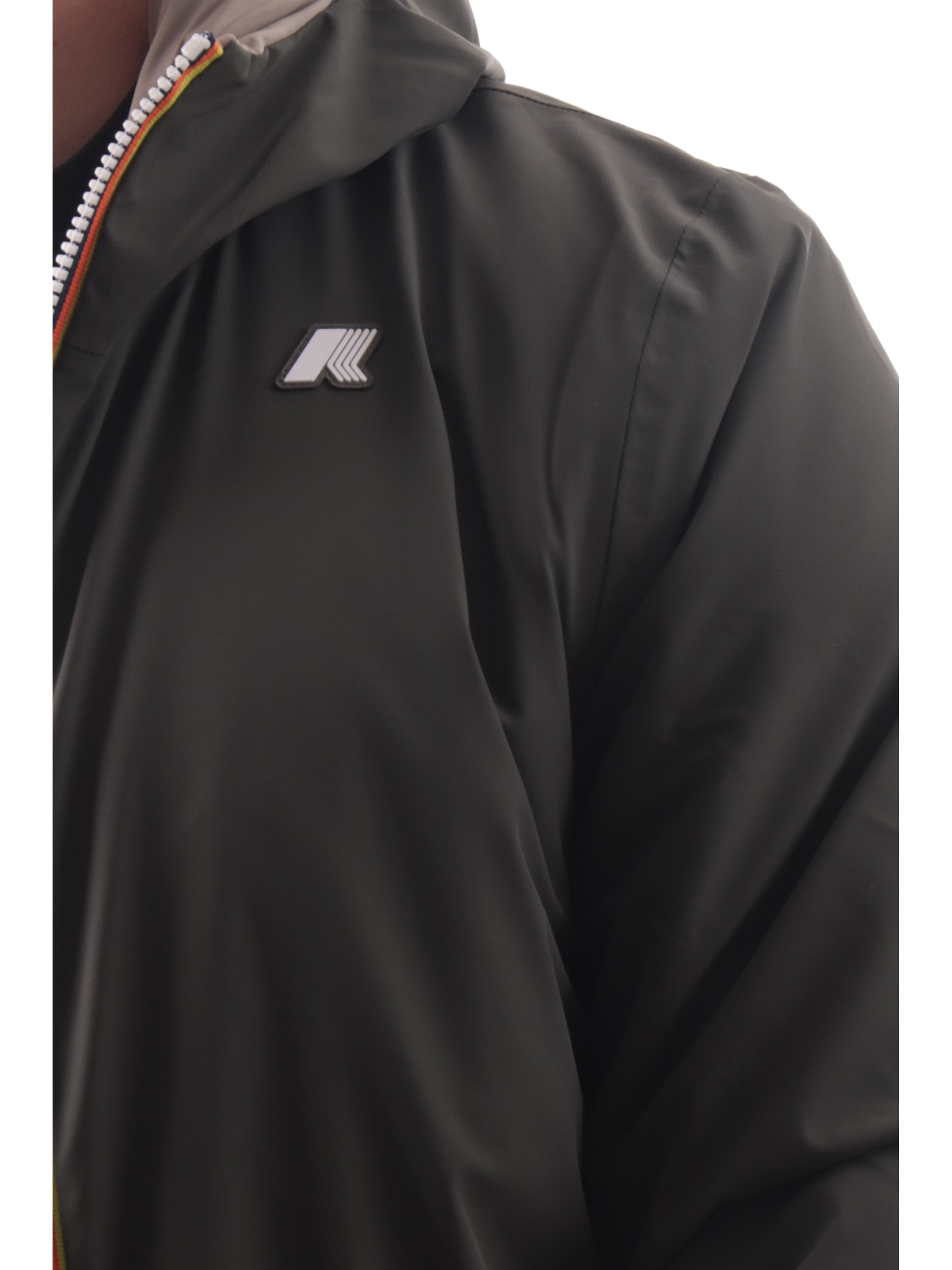 e8319fec6fb90051bcfb4c9b25c8f1728154b5dc