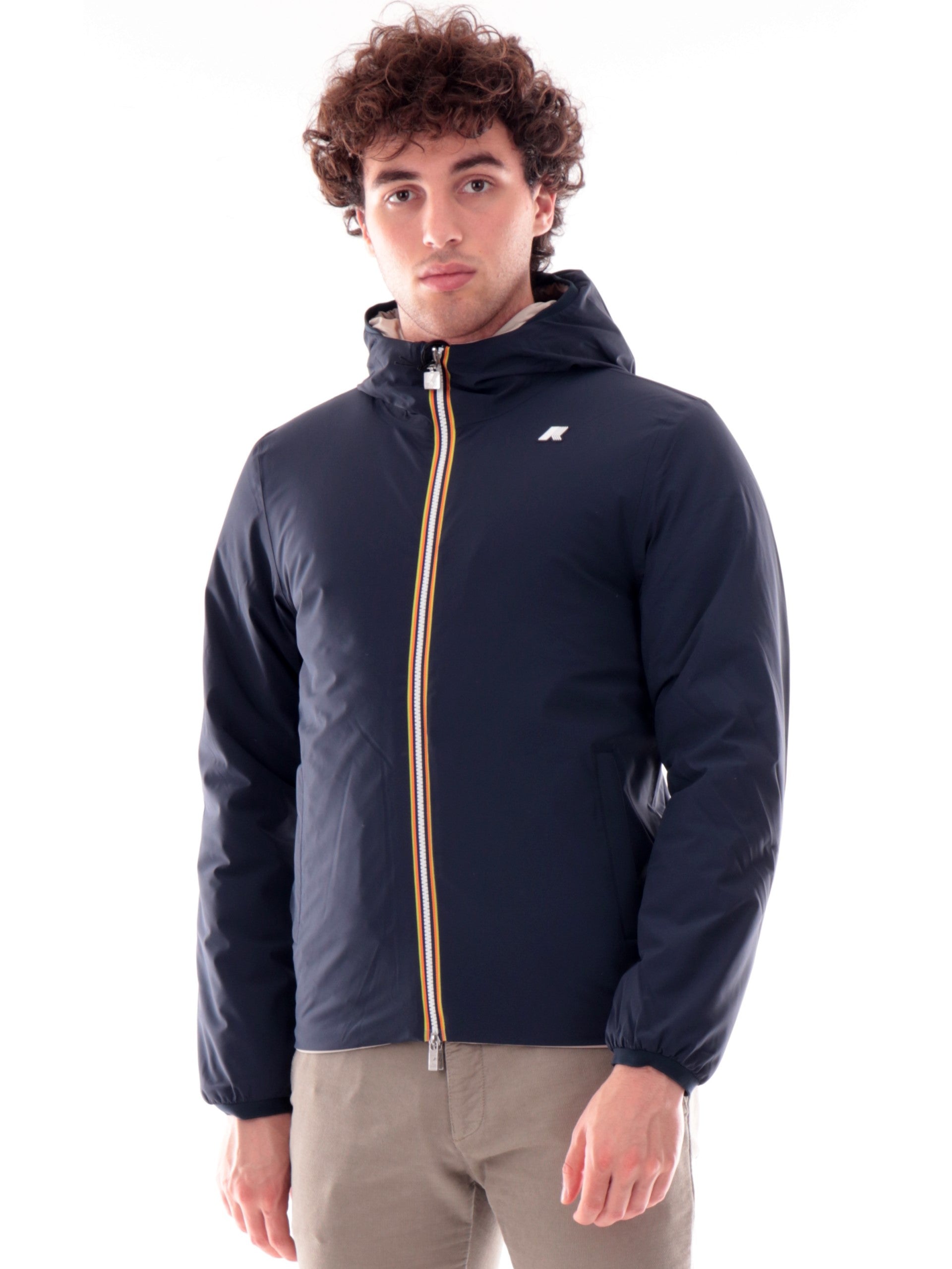 0dec2292f58c9cd55f4942ce739167e69292d1bd