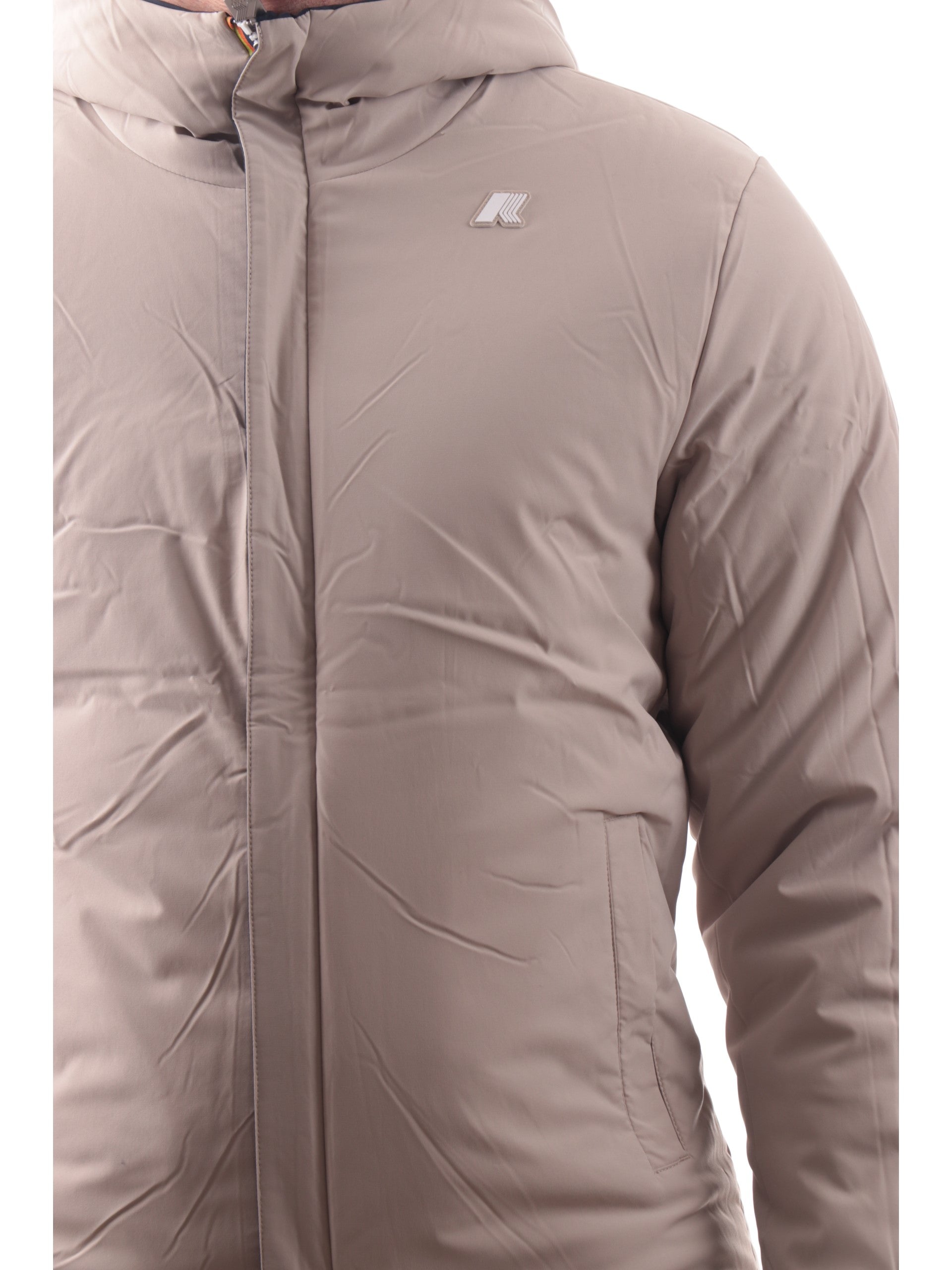 3743e9cf744914d2953e6757a059511b34f66bb6