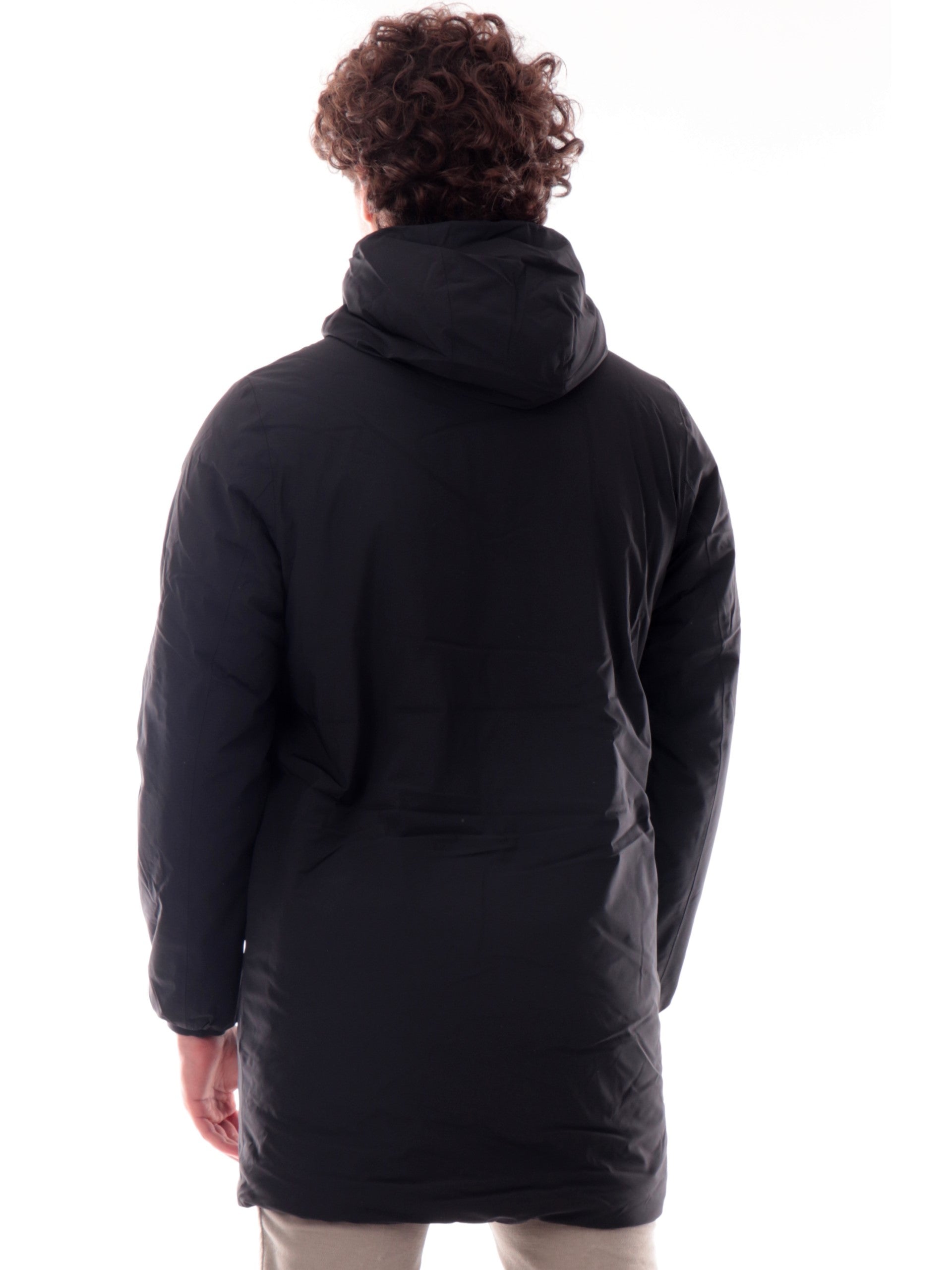 1fdbf4d28cce794e8764353aac6b084e47dc3b13