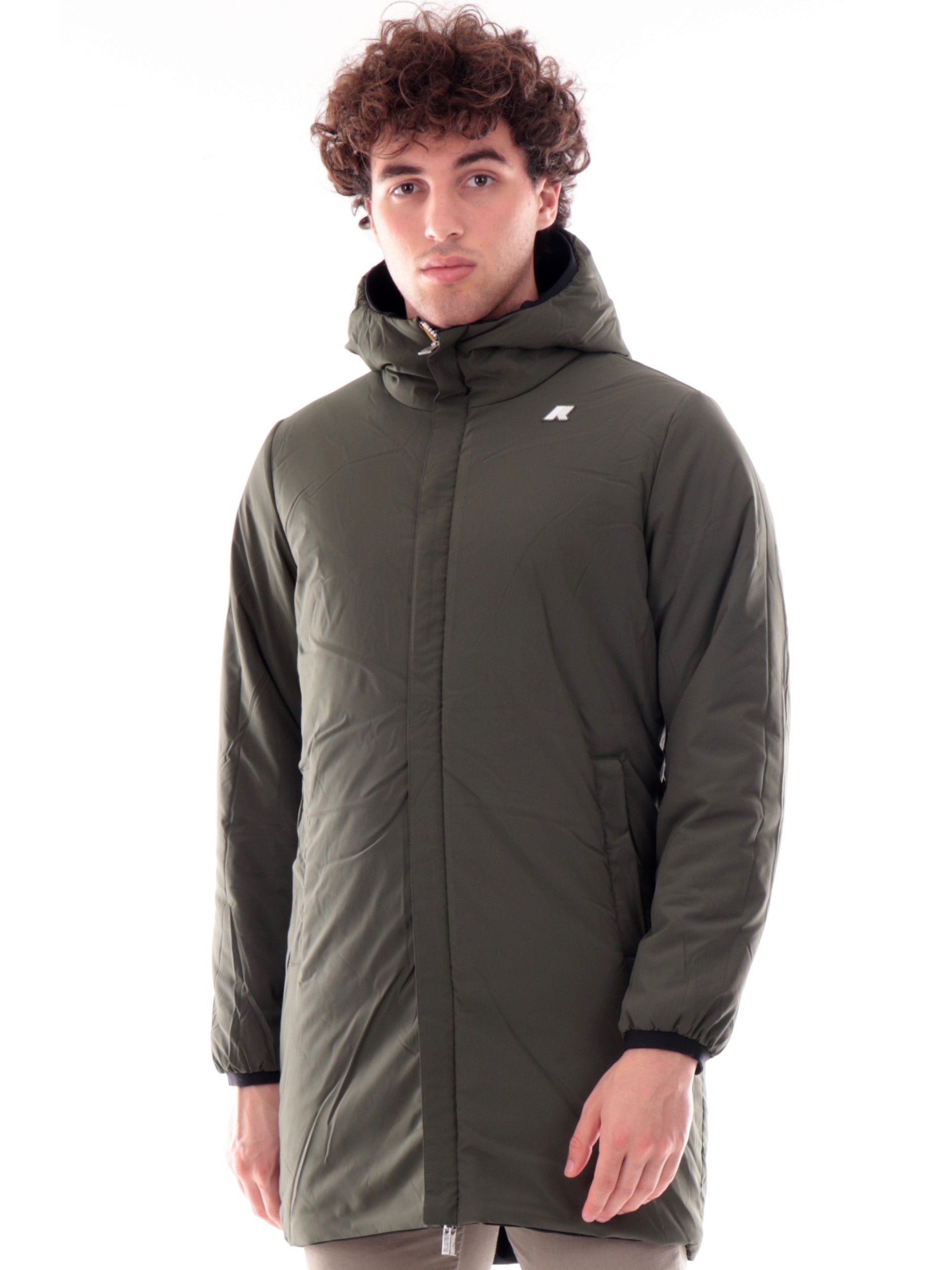 04513fdc2b83436ff20c5fd6215e6821470a8b34