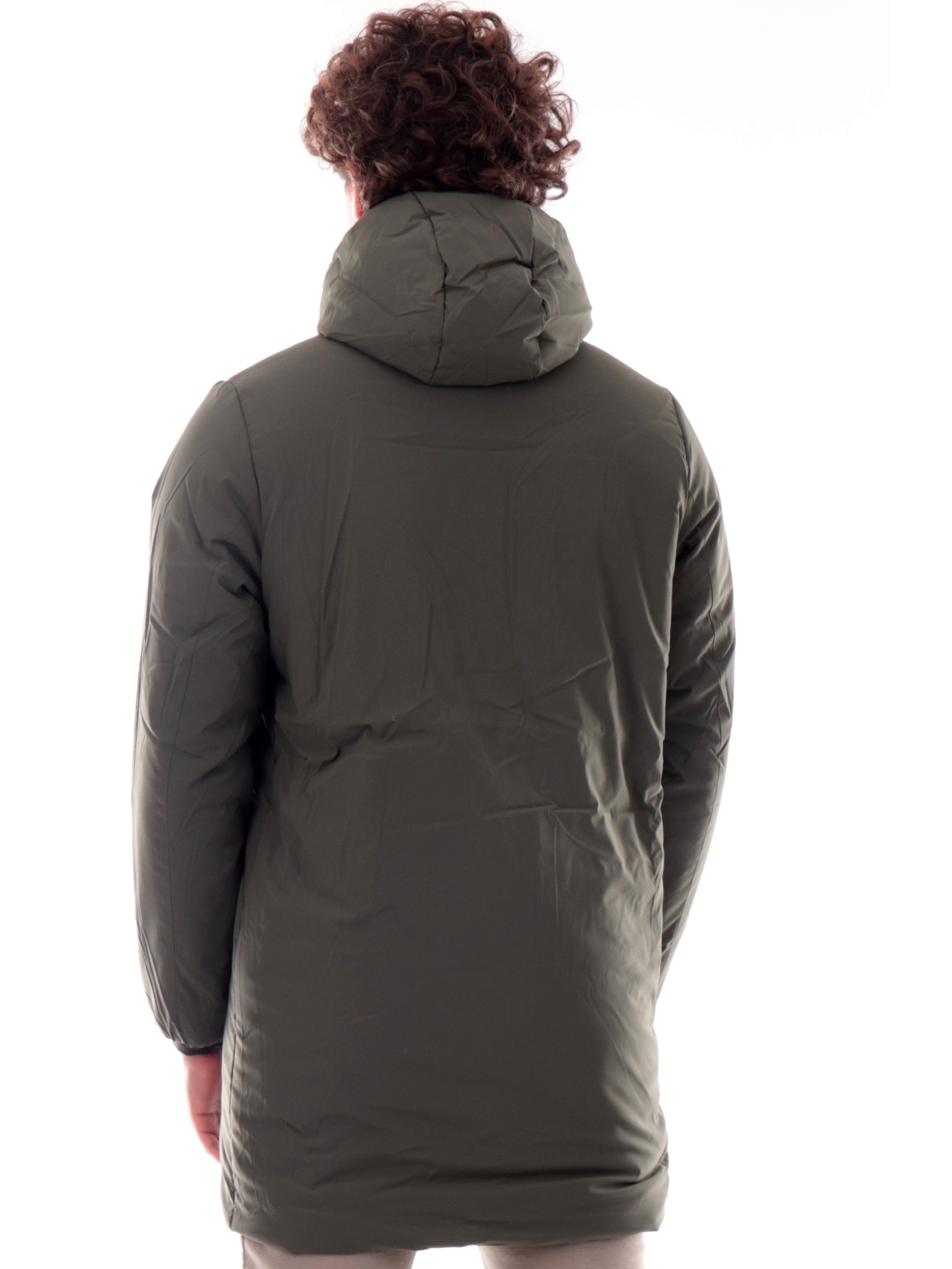 035bdba0326569cb6cd39188491ff0ed78269f2a