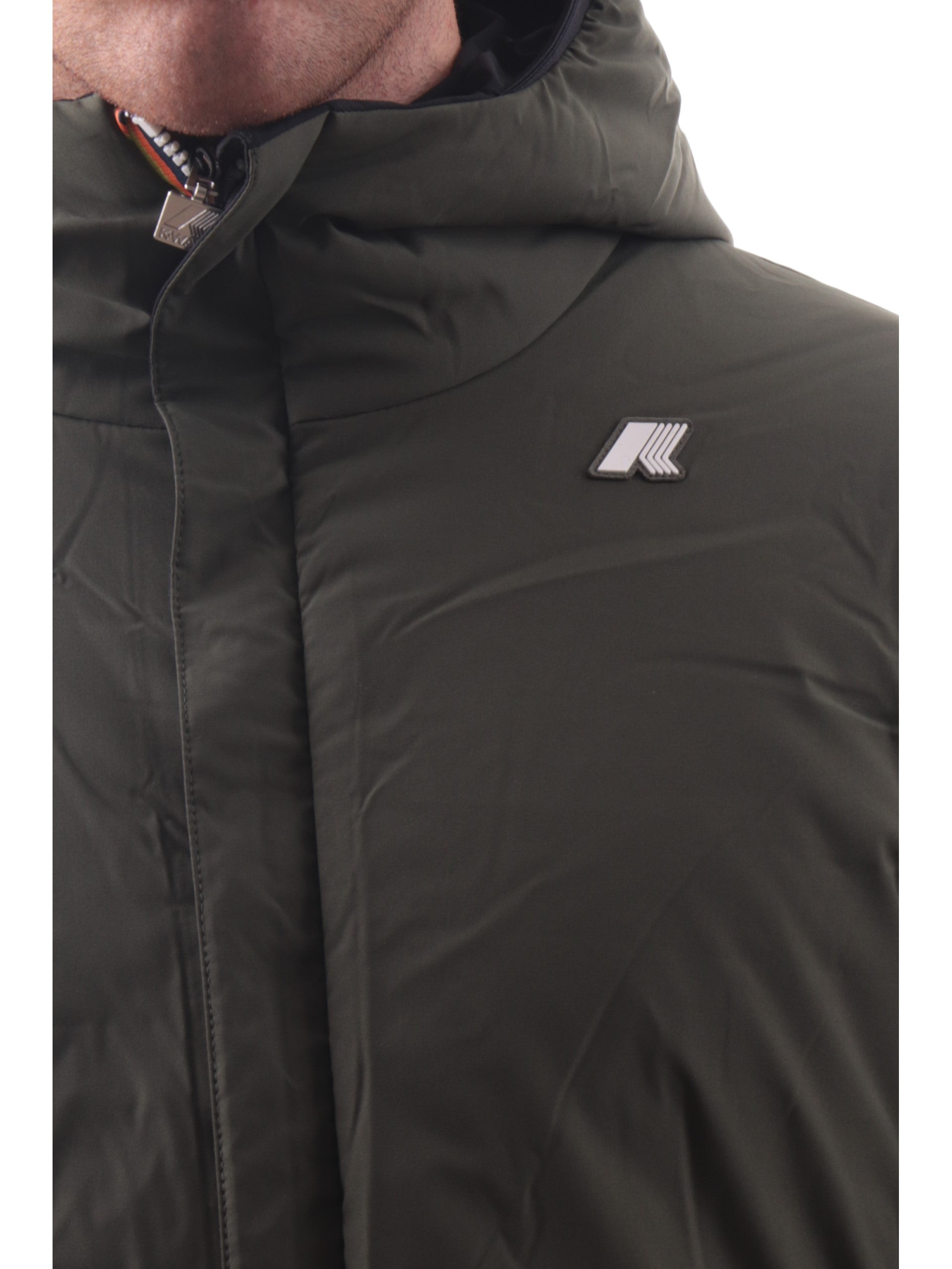 296b393b9f53b389338e1eaabdbe196e634e141a