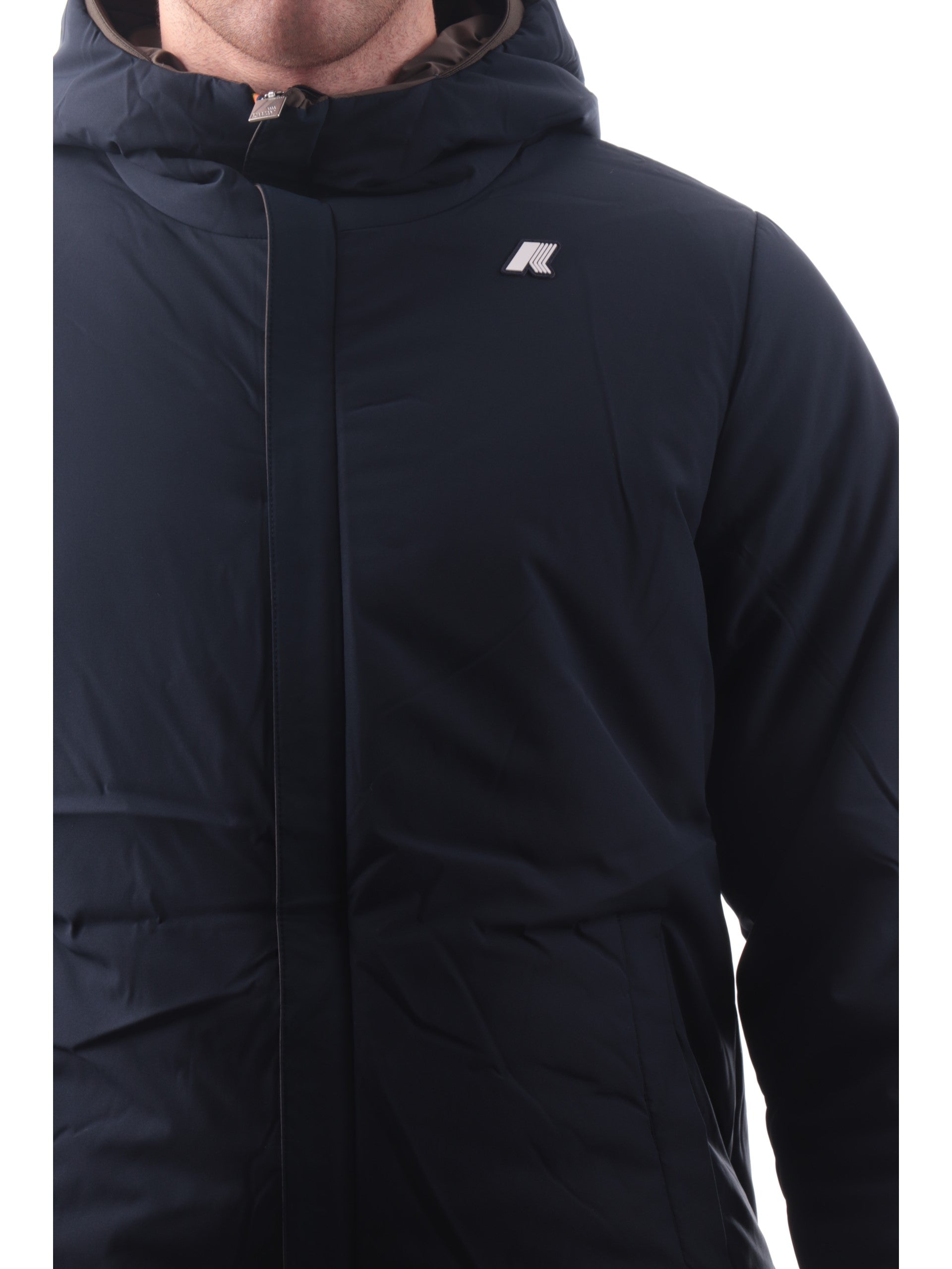 569eaa5f1938d54ca4fa4d36fe75a99727df1308