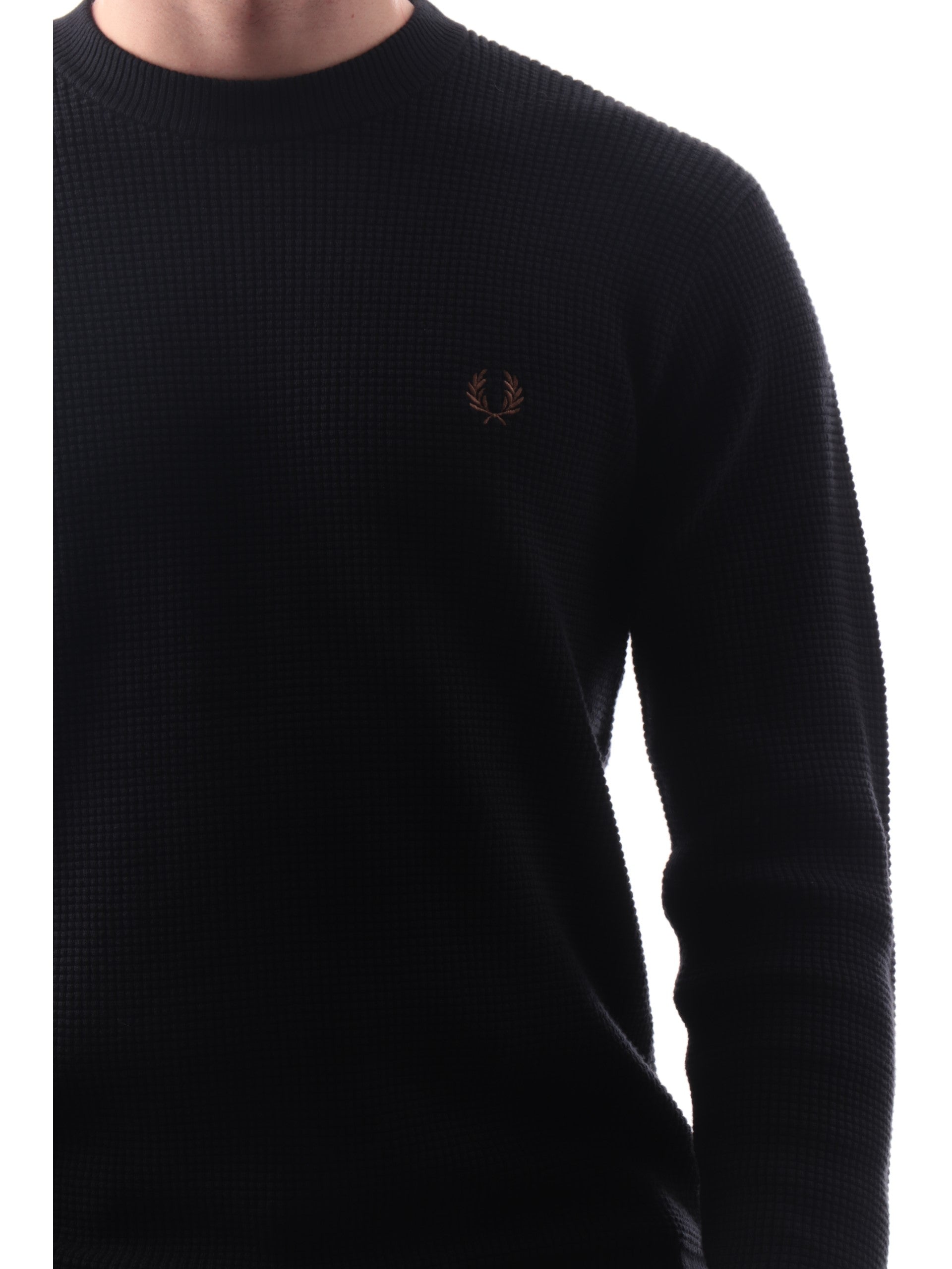 97856bb2c9e2b649f6870bcbf40512ab0e20efbc