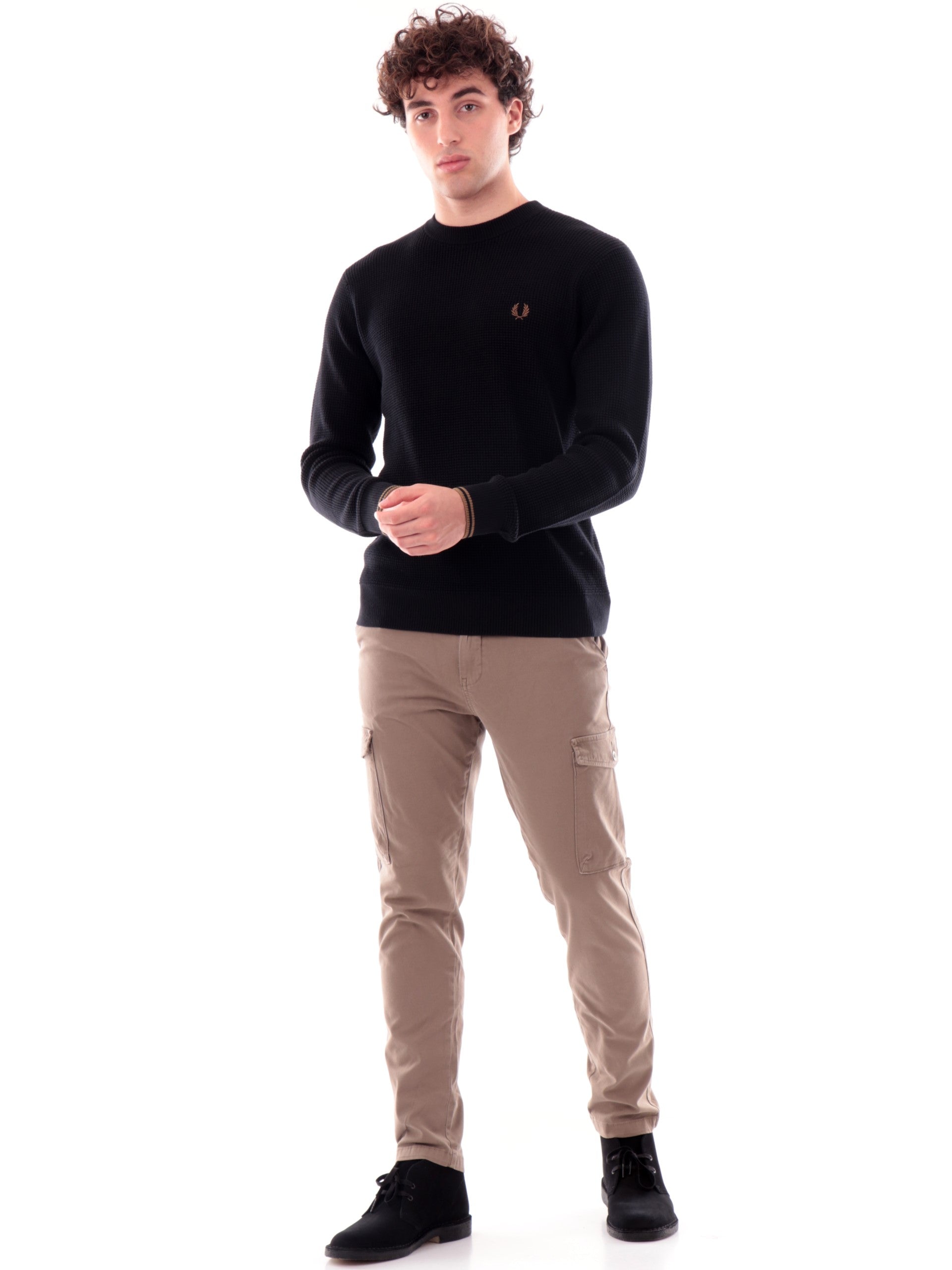 bd861c112ac877a8f77cf7b7e4a97496f25d91d0