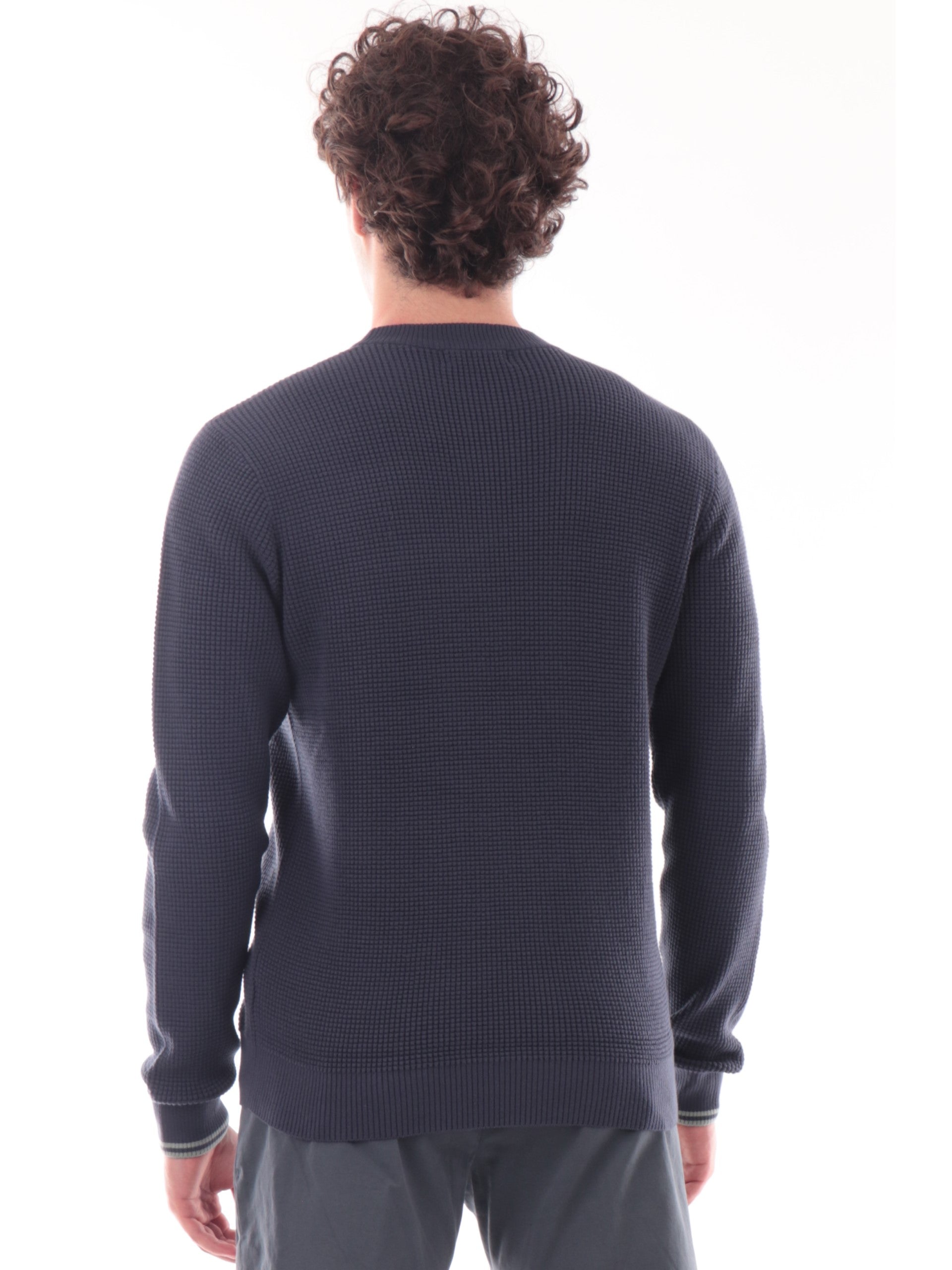 e1bb961e5c2f94494bfee4b7ac21a7de11760fb0