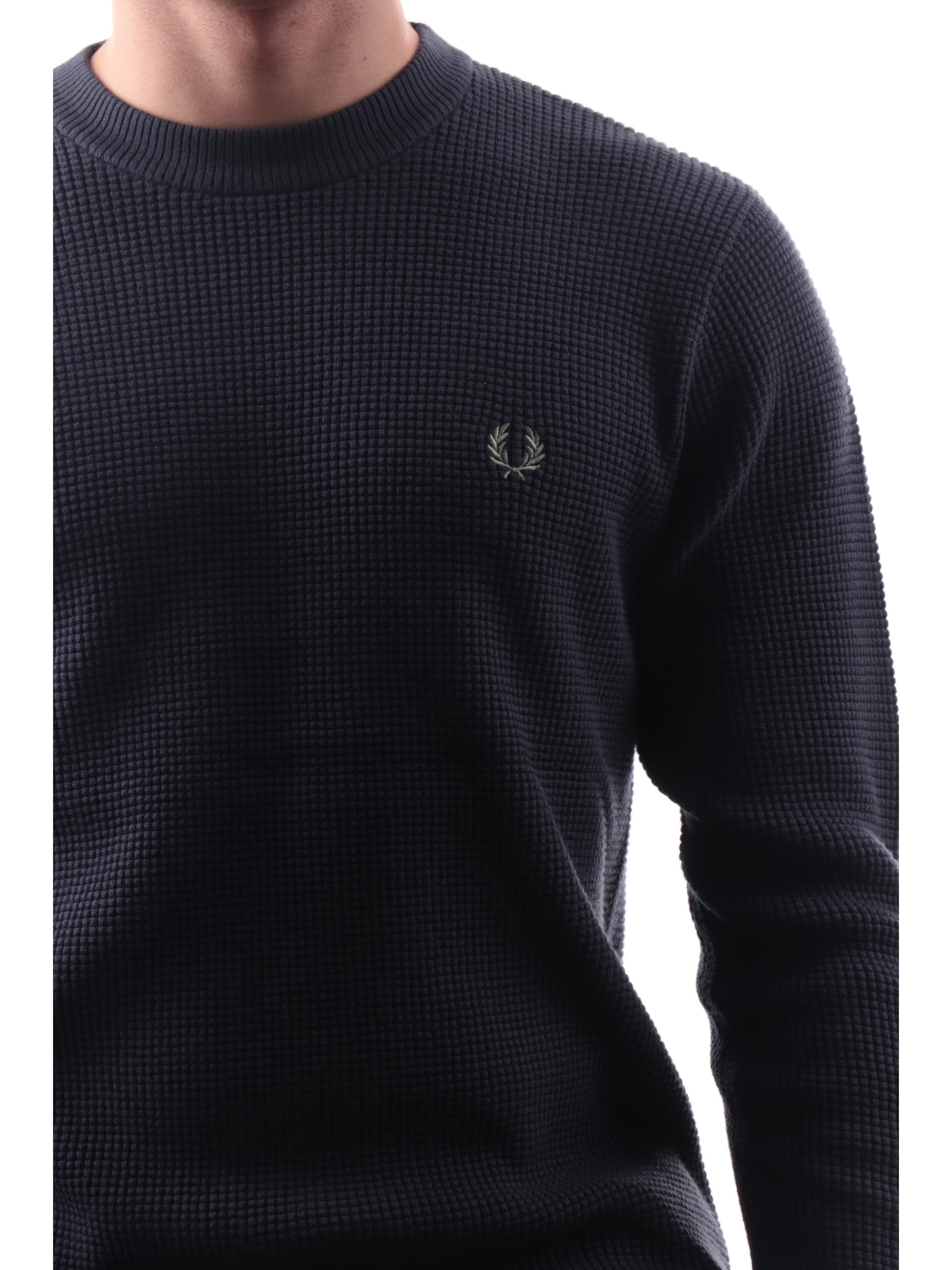 99366050ad25e1a0fd3145d427b431c08b25c123