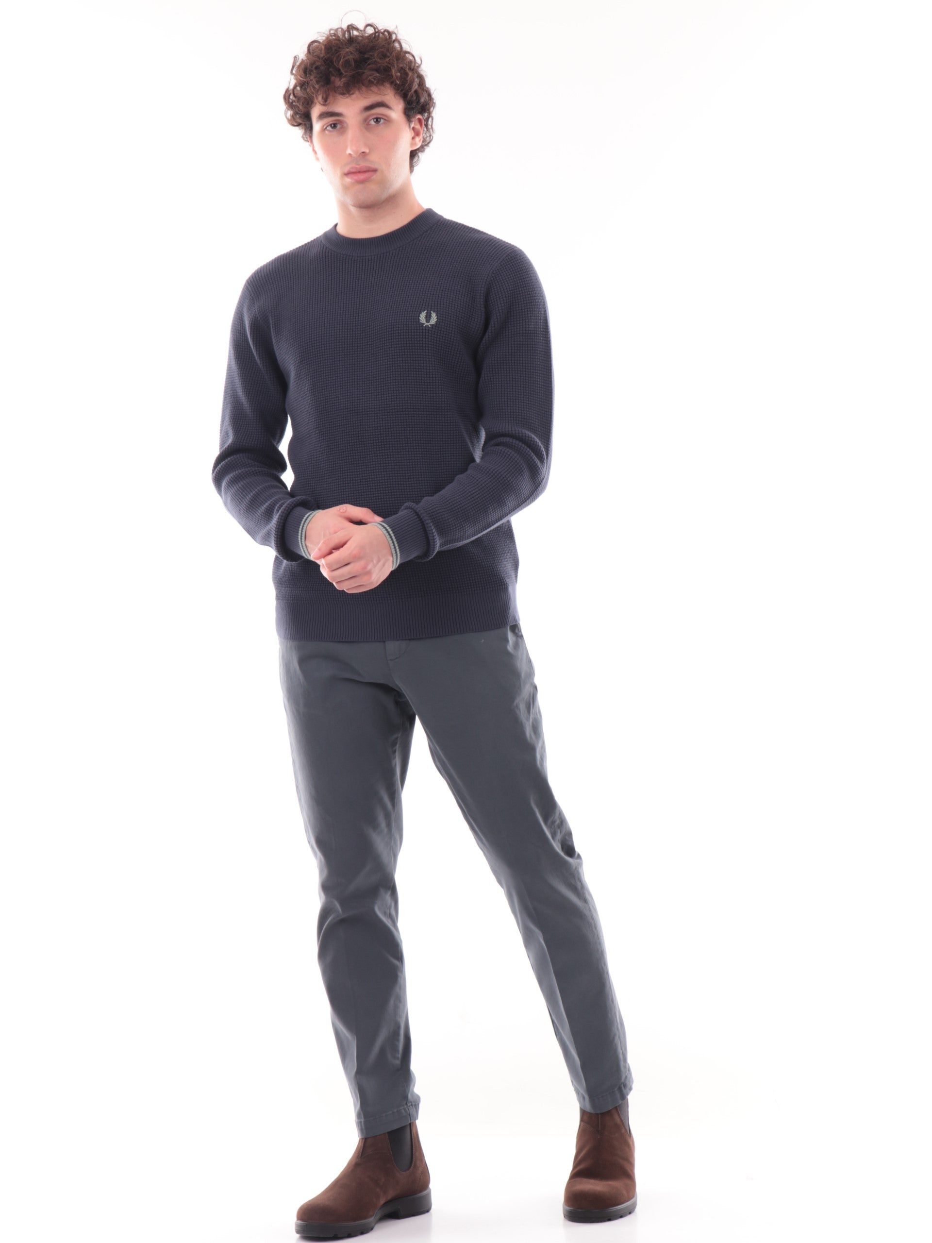 82b33edb9cf1237504a89245f2a75dbb50bc639f