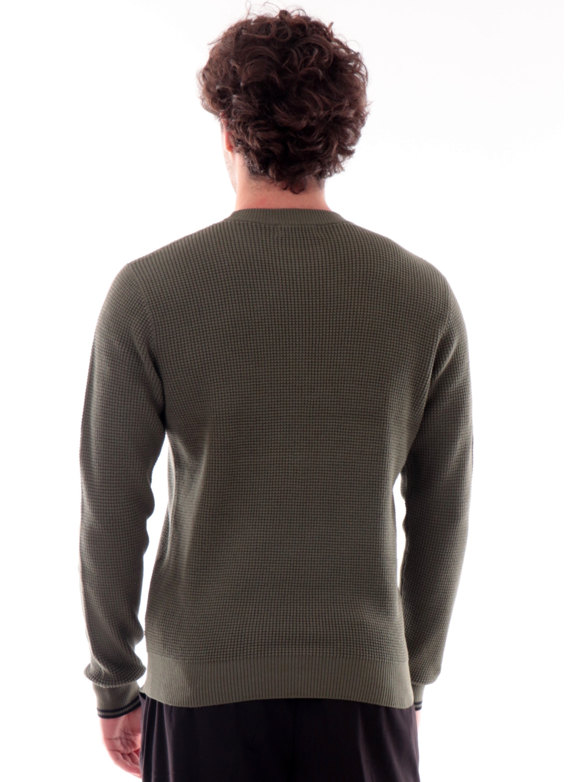 42b24c17c34f7e8c3e70b65ca9cbc647d586bc37