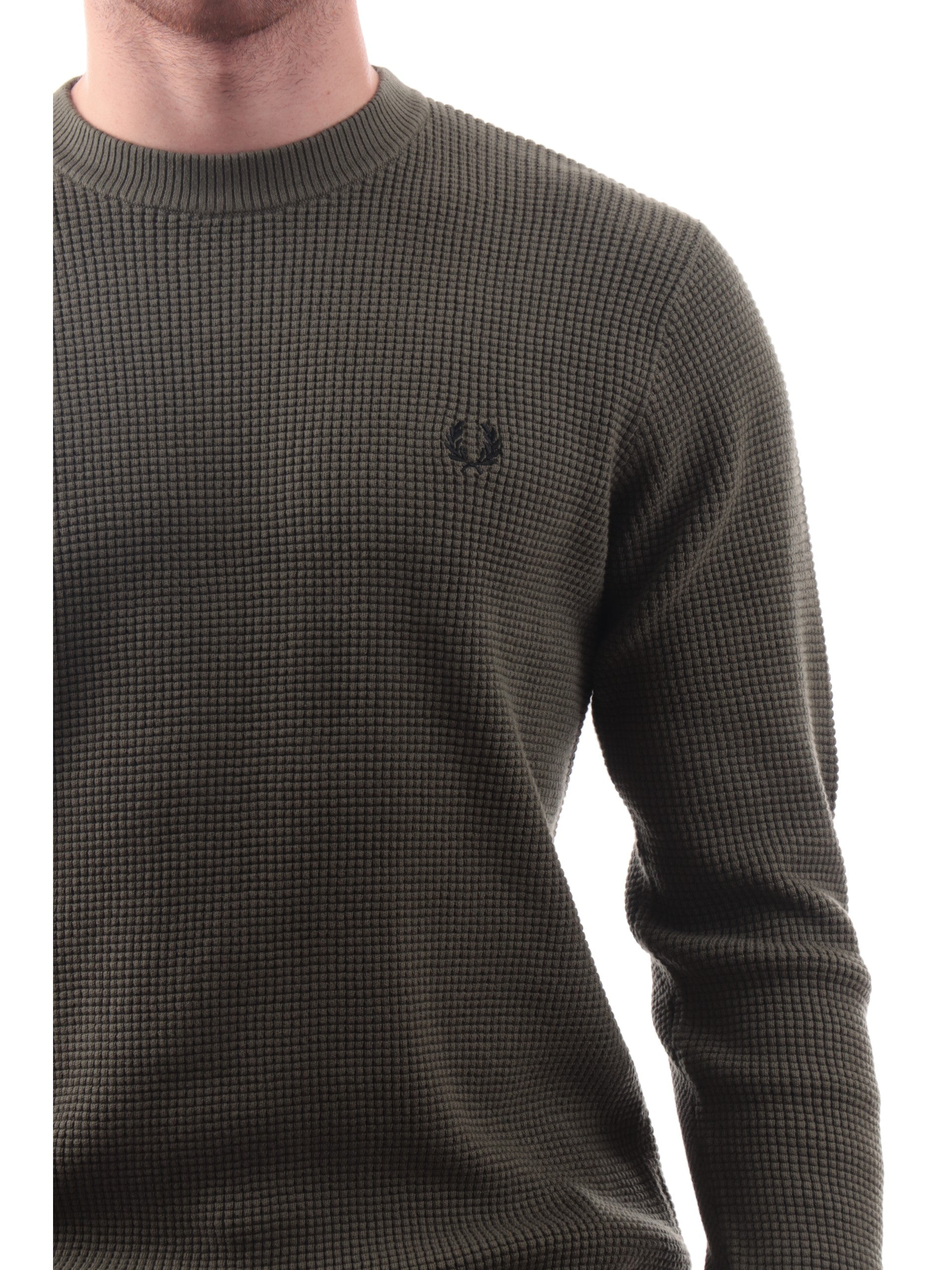 9849ade97074543a43a4a3a1ae78b423da7472bb