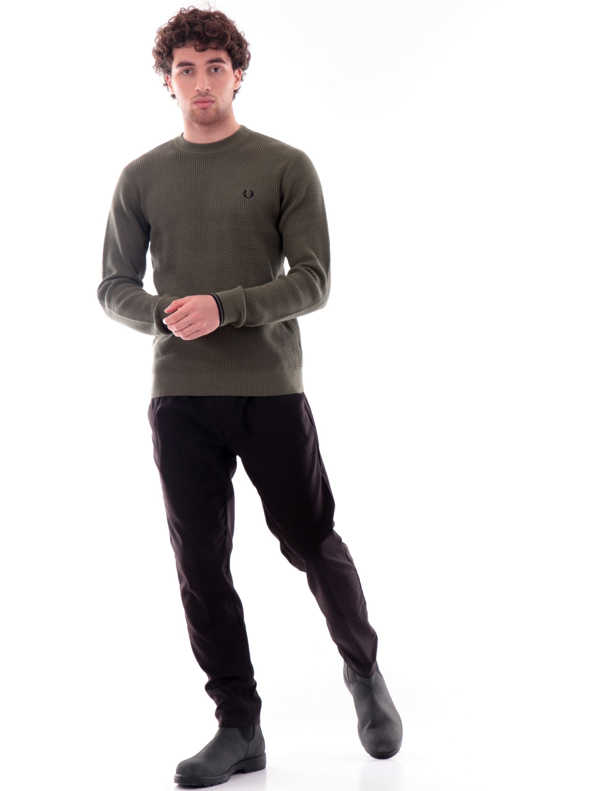 e0adfac6c6f6e63e6da6ec9653b707e15e735df7