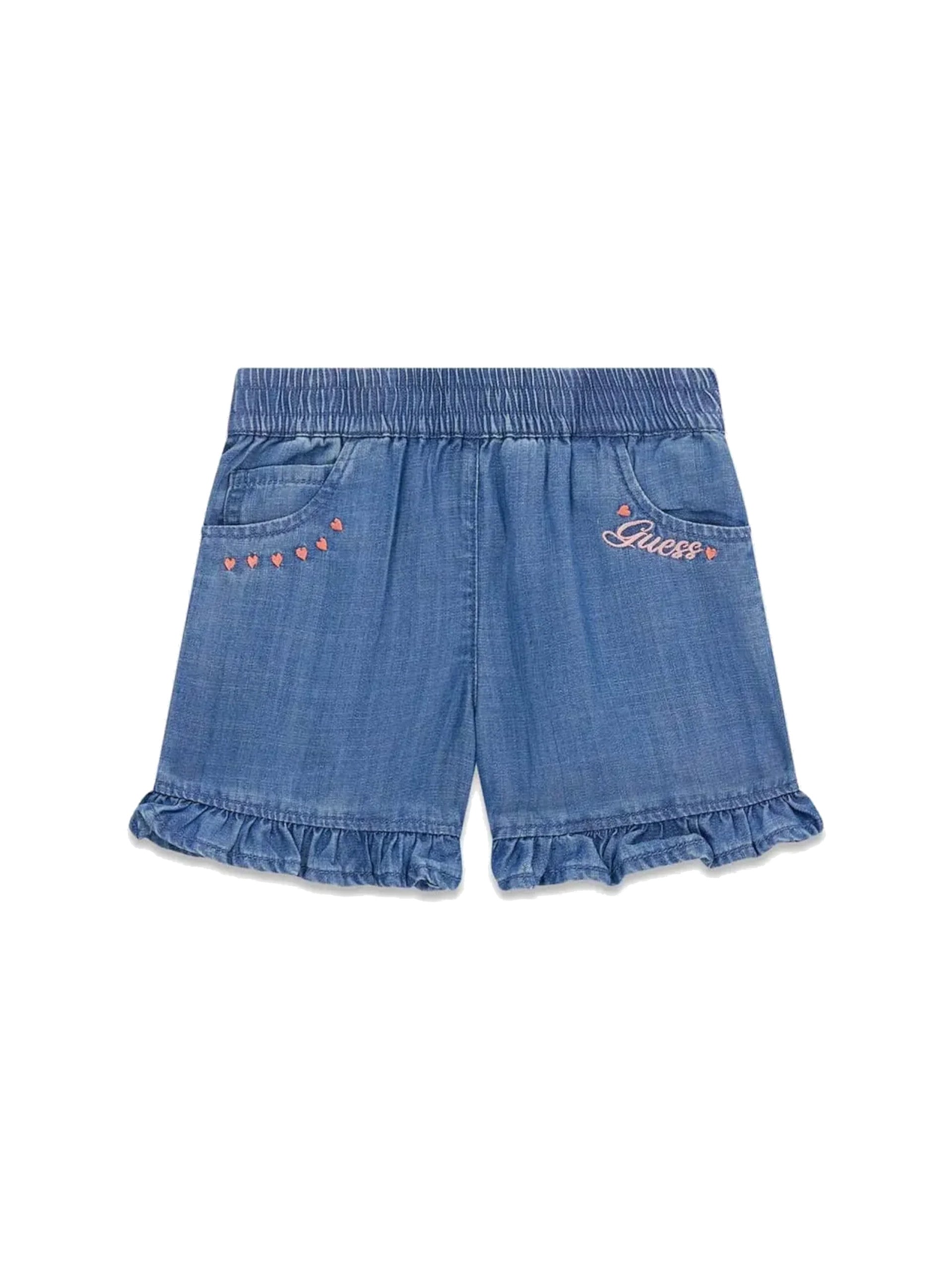 191ae8139219c7151c9de296d544fcb4f6c50704