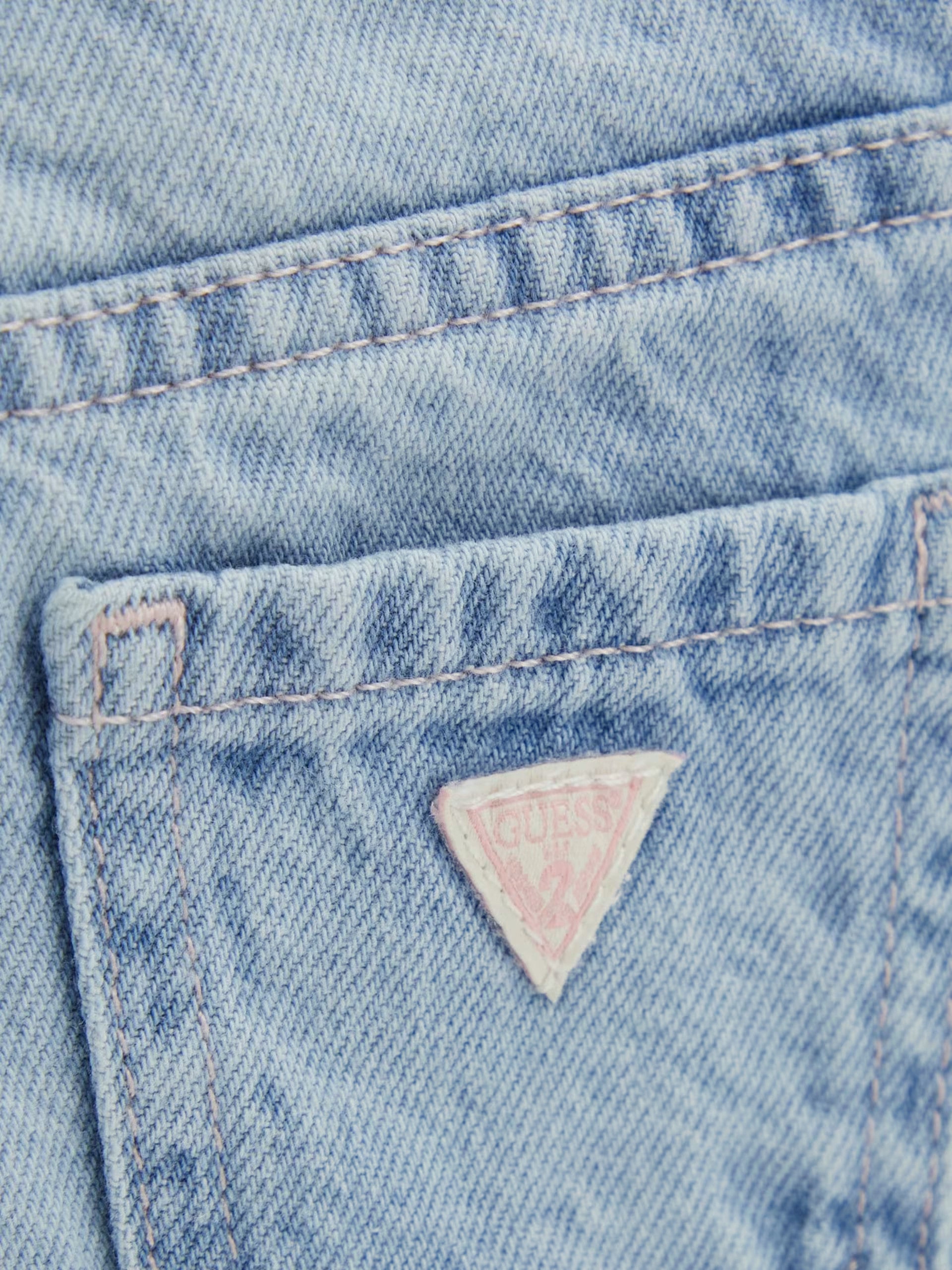 24cbcd114ee287570884bc3277a1482a5086aa24