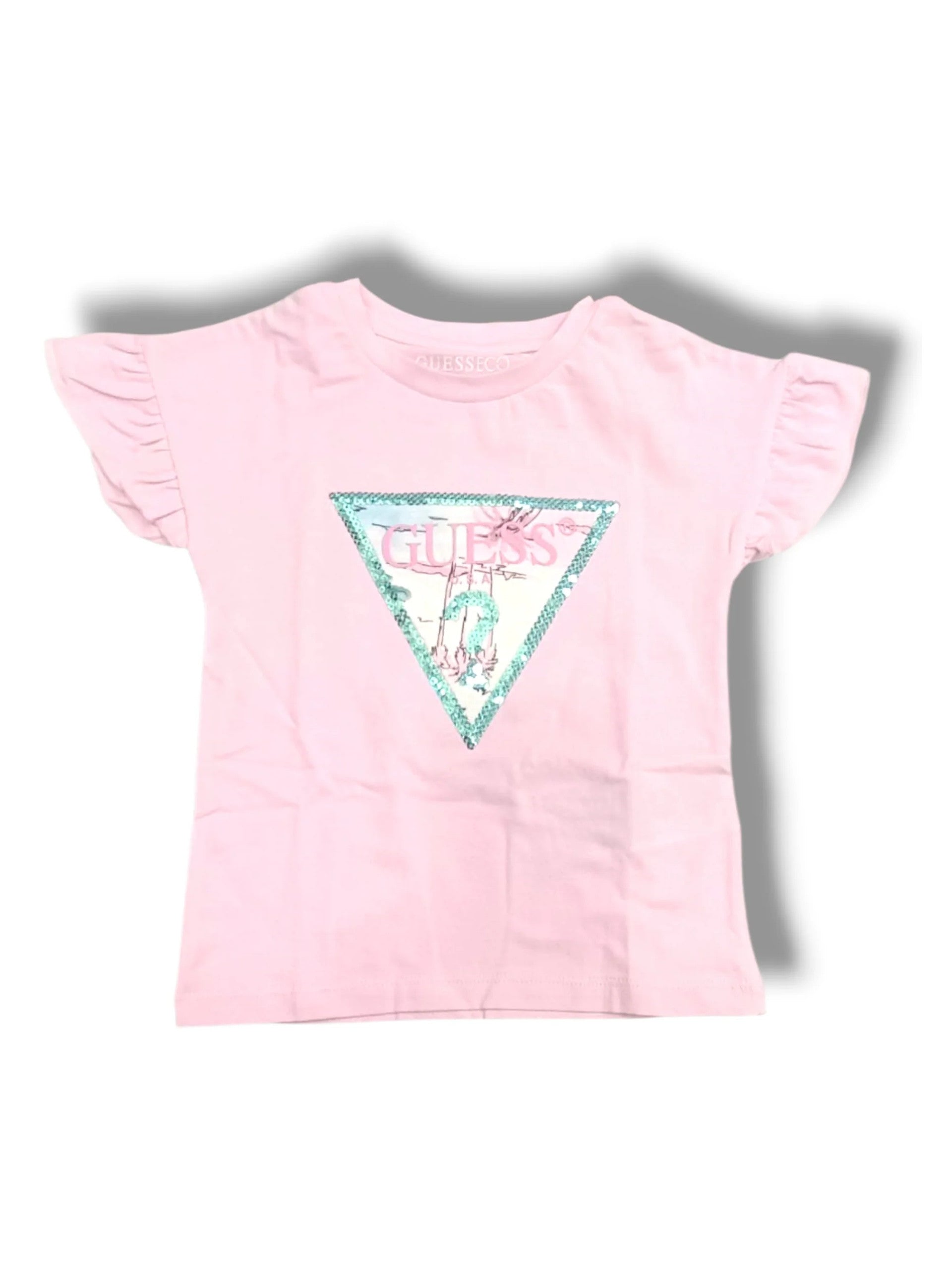 74e39a32b95a52a428aeab420294e92d63bae57c