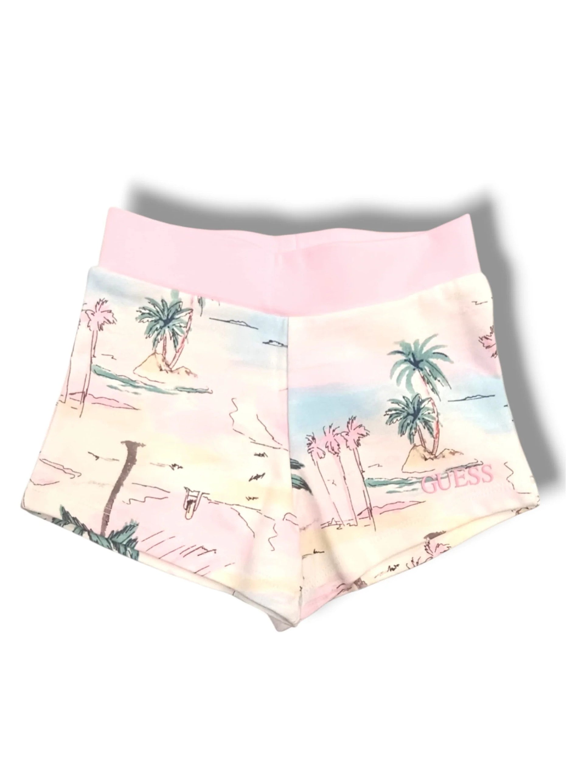 b067805f5b03813fc03f910529e0625218d5a2e4