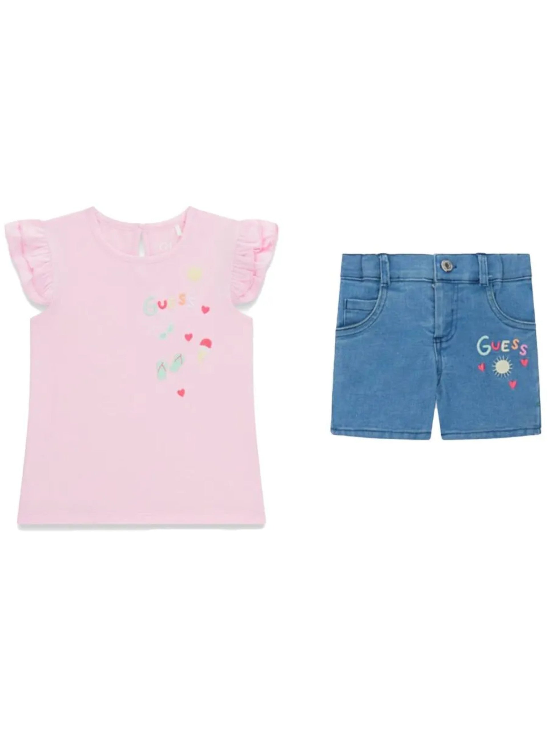 10b1577af87cfcfd73ff5c88e710e0348f8d5c5e