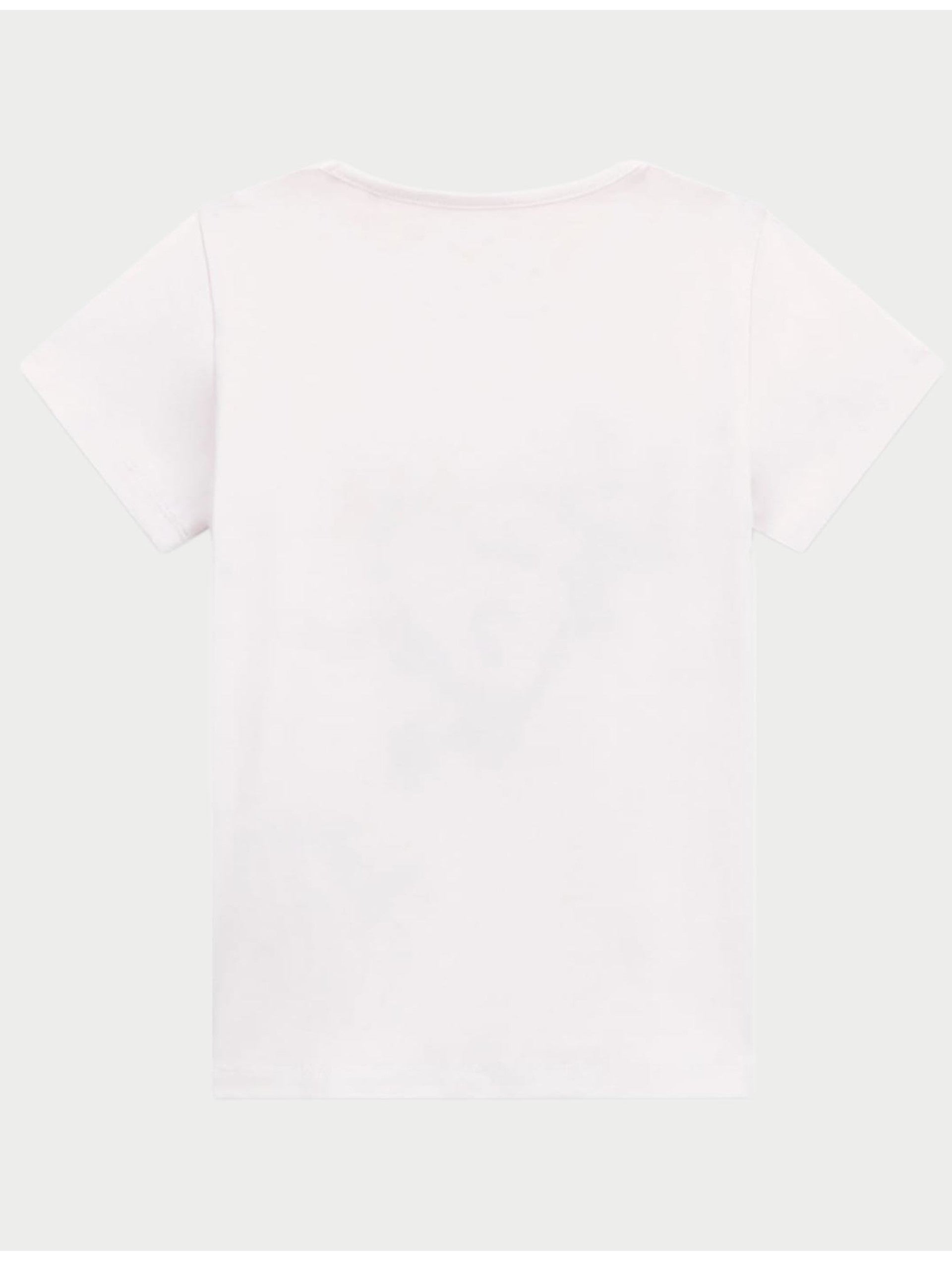 624c6f98b69d23698ea33408835068f6f47f2d93