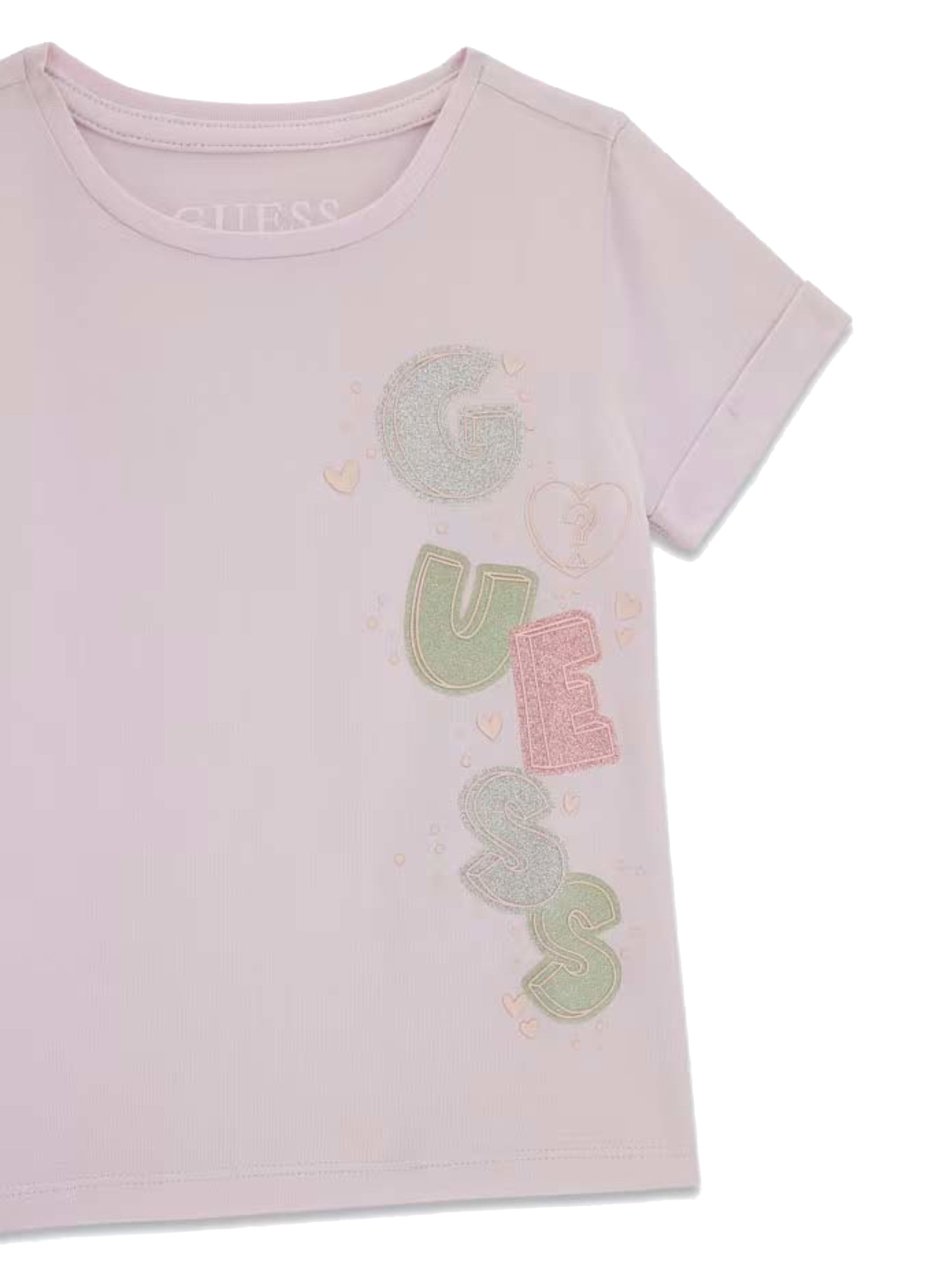 02260c858a81269c5d38ab72670f1cf9c3ad87a4