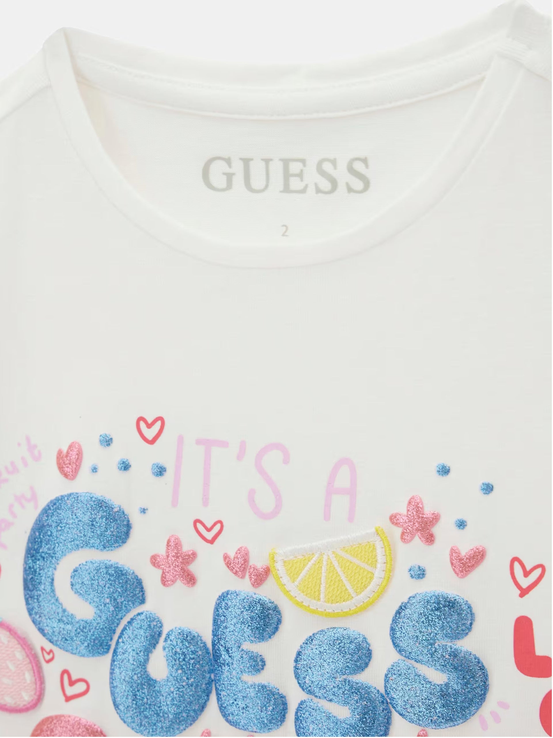 529490c3d5c1db5c30cb899b0e37a8f5a4c0dd92