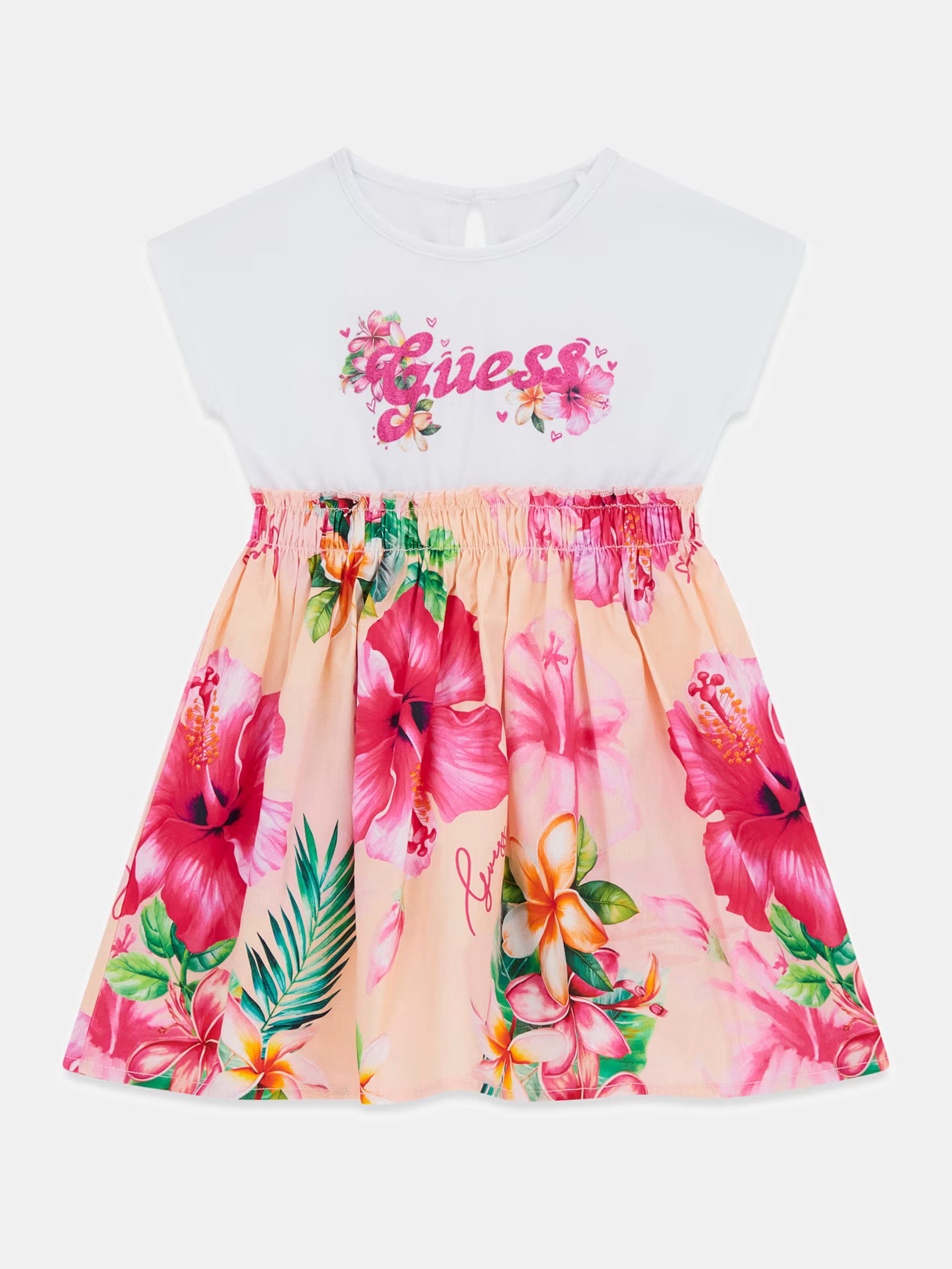 7d608c1edad42309e4b36e532b4909dd2e01b1c0