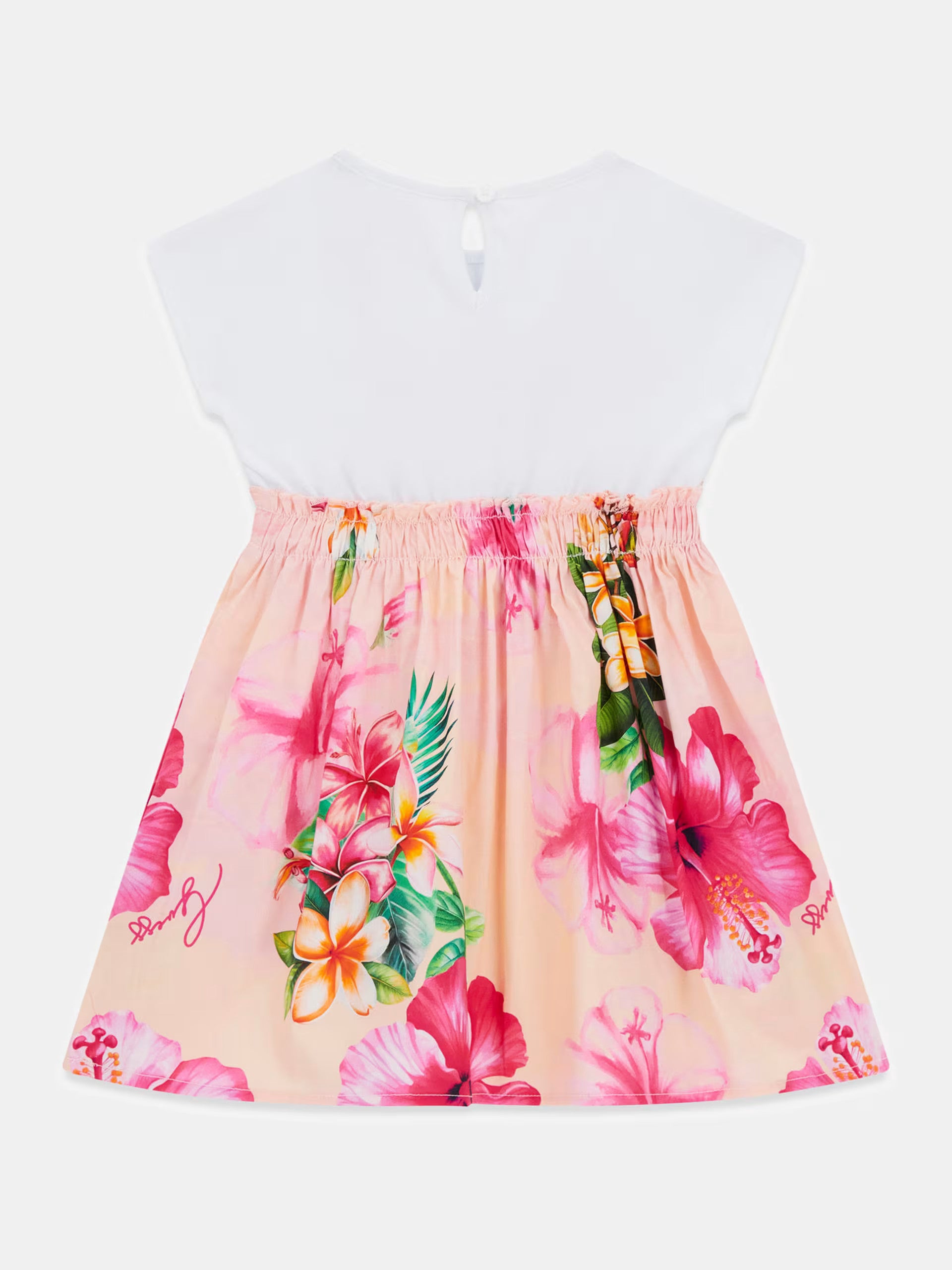 2e05a288b4eac2cbfe39ad4ae6044250e8b9d6be