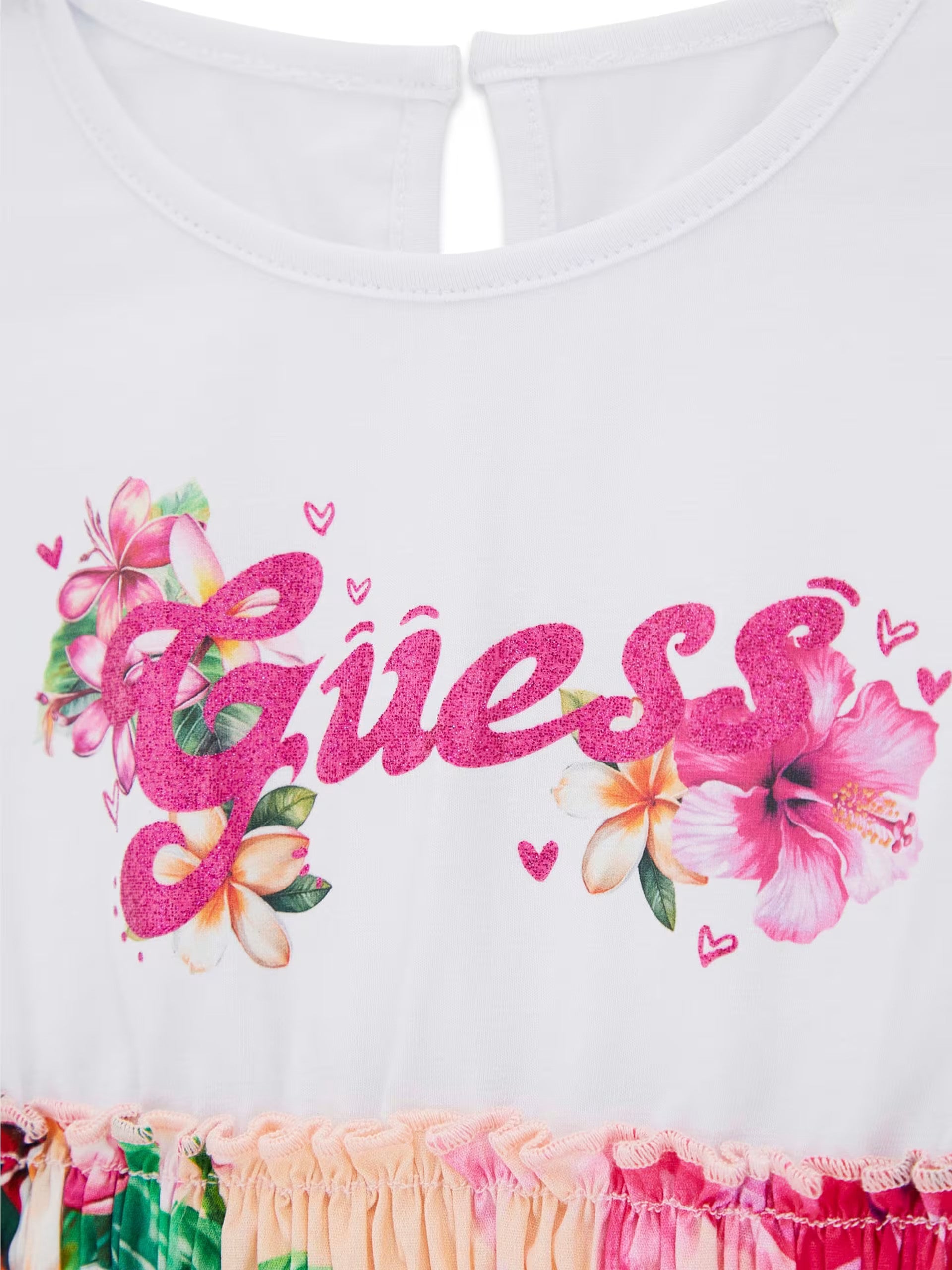 b45b2e0256c1c5fb35ddb32afb44f700bf37b315