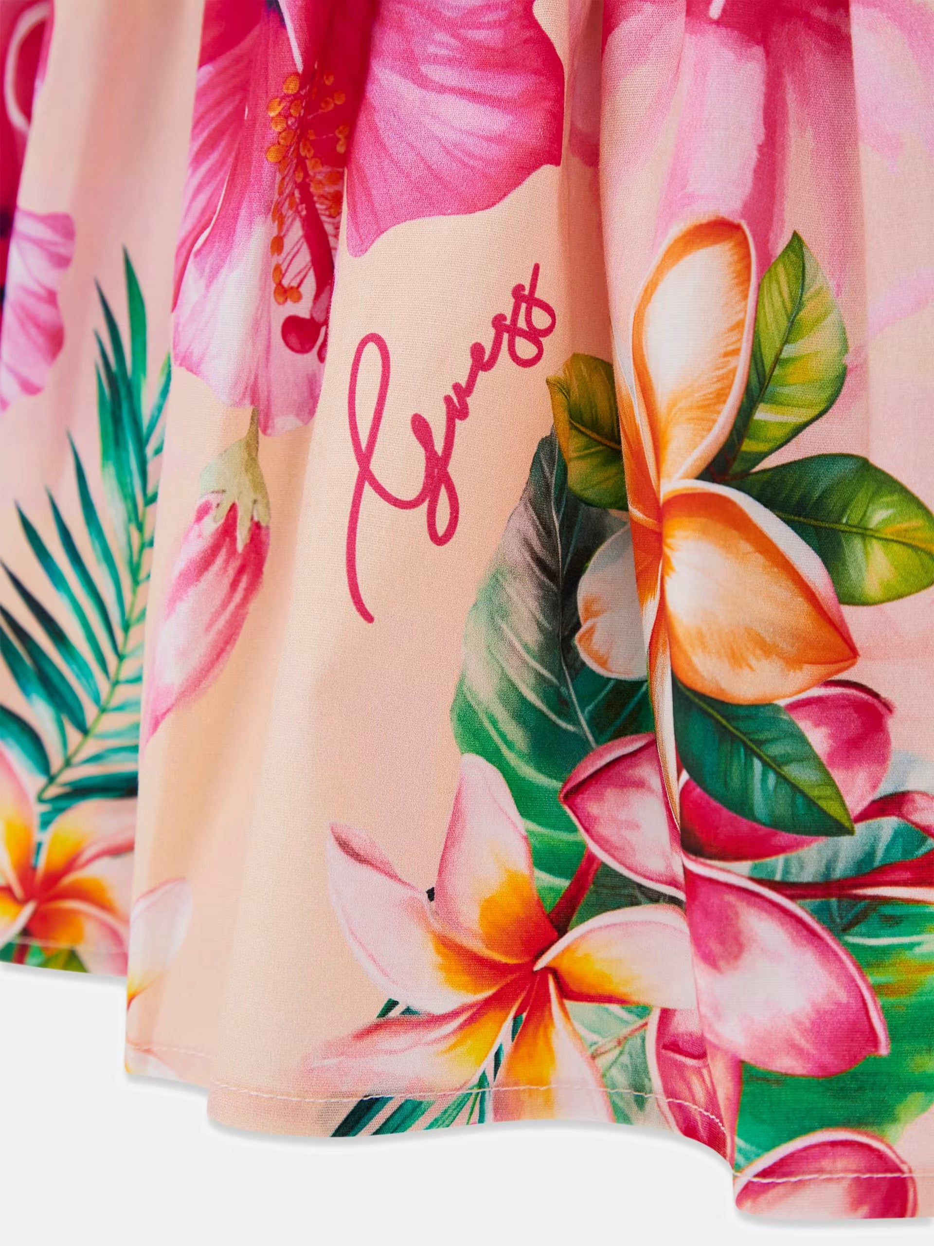 a1a38f73c04bf1de7b8e77733c91f60e63dc559e