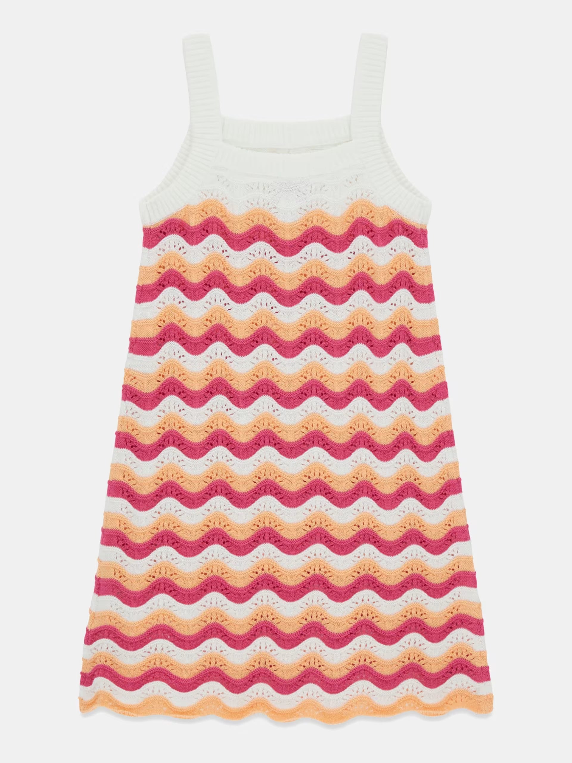 c4ea541eedf64d2a137616cb7c6c2d955d2836b7