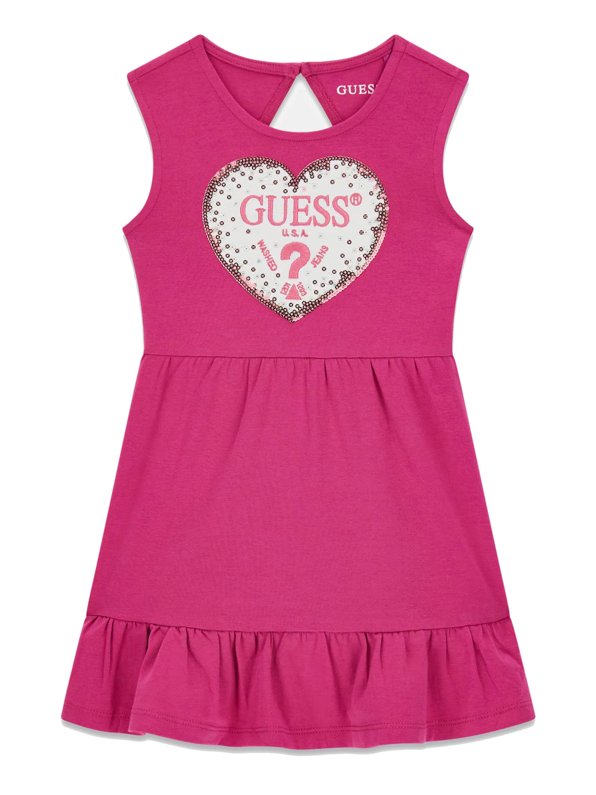 9a8652a35493c70391d7571ceb4b0d71c04d15c4