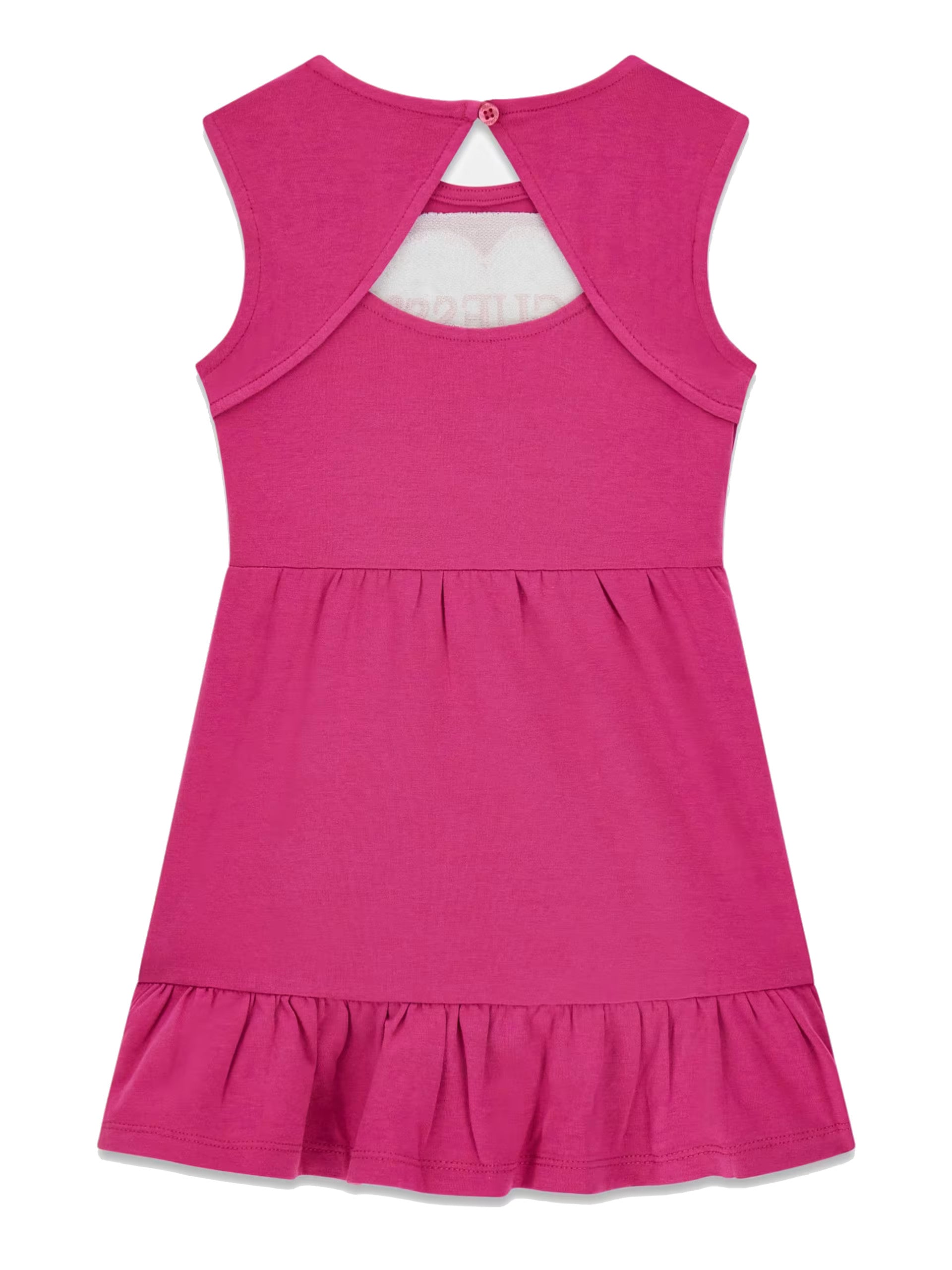 eac851b908455edbd517c87981ba1bdbd444ef16