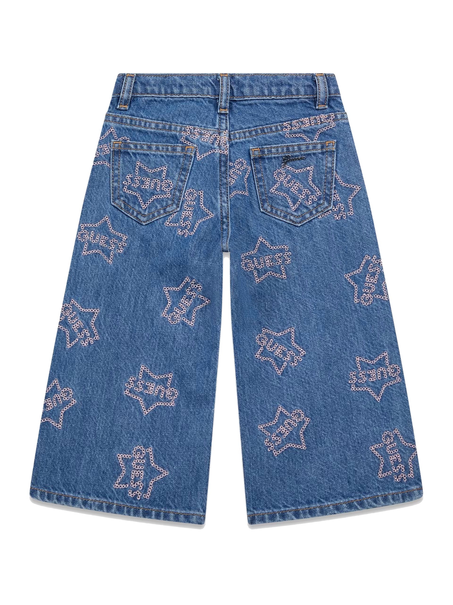 dd3f6ba742ff9e02c01ed4f7934951ee22b3fa78