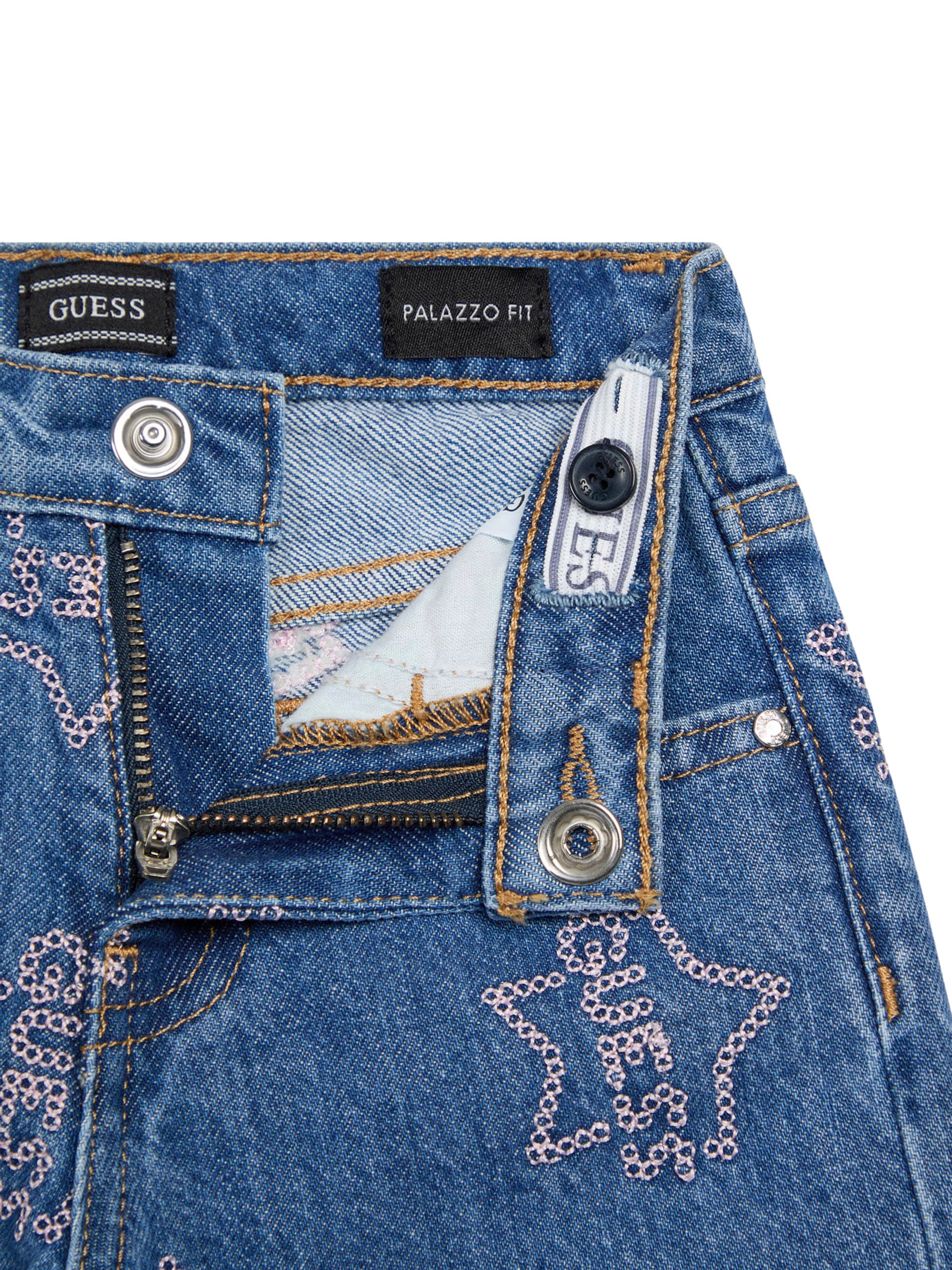 5b4a7203fe1a989957077a66b0de4813ed999c01