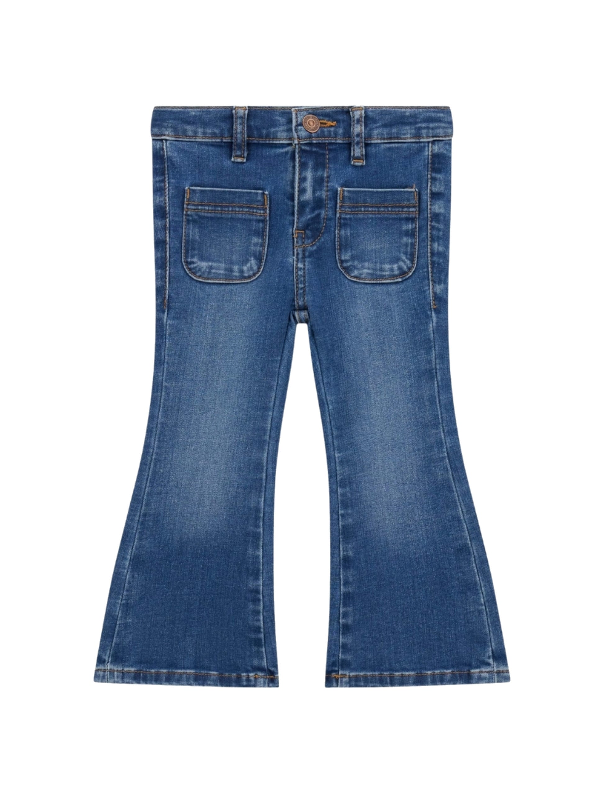 4da178abb13caf555e7de3649187e2c15762ade6