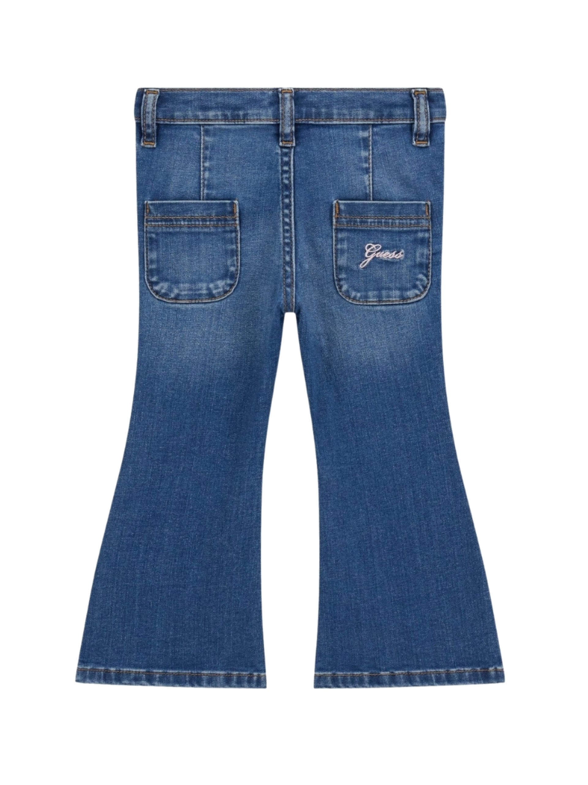 1646c211b3ae5c10eaf5f62b4eadb64511b12233