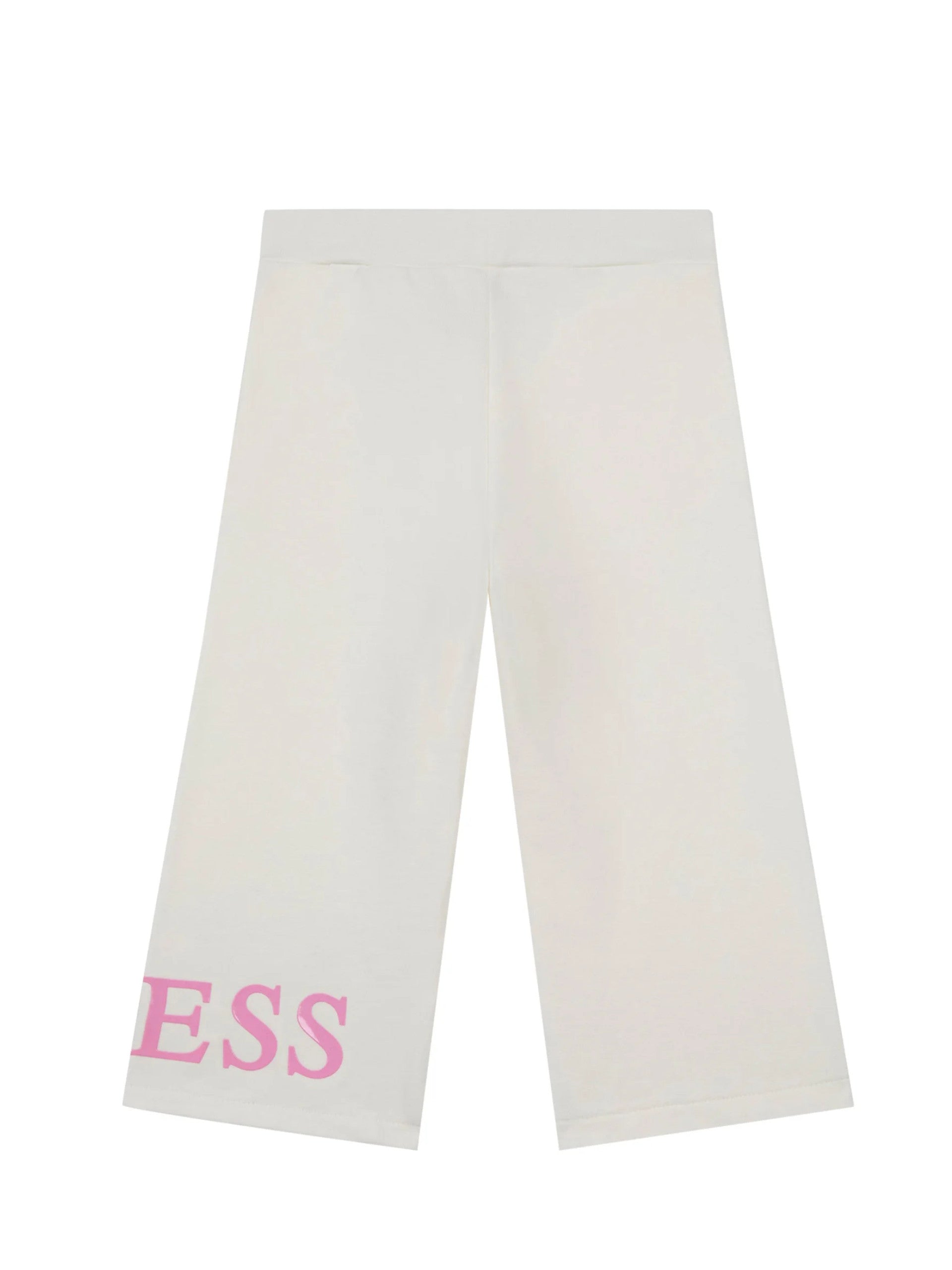 ad771d9df5a6dd441f68b74608160e068deaa650