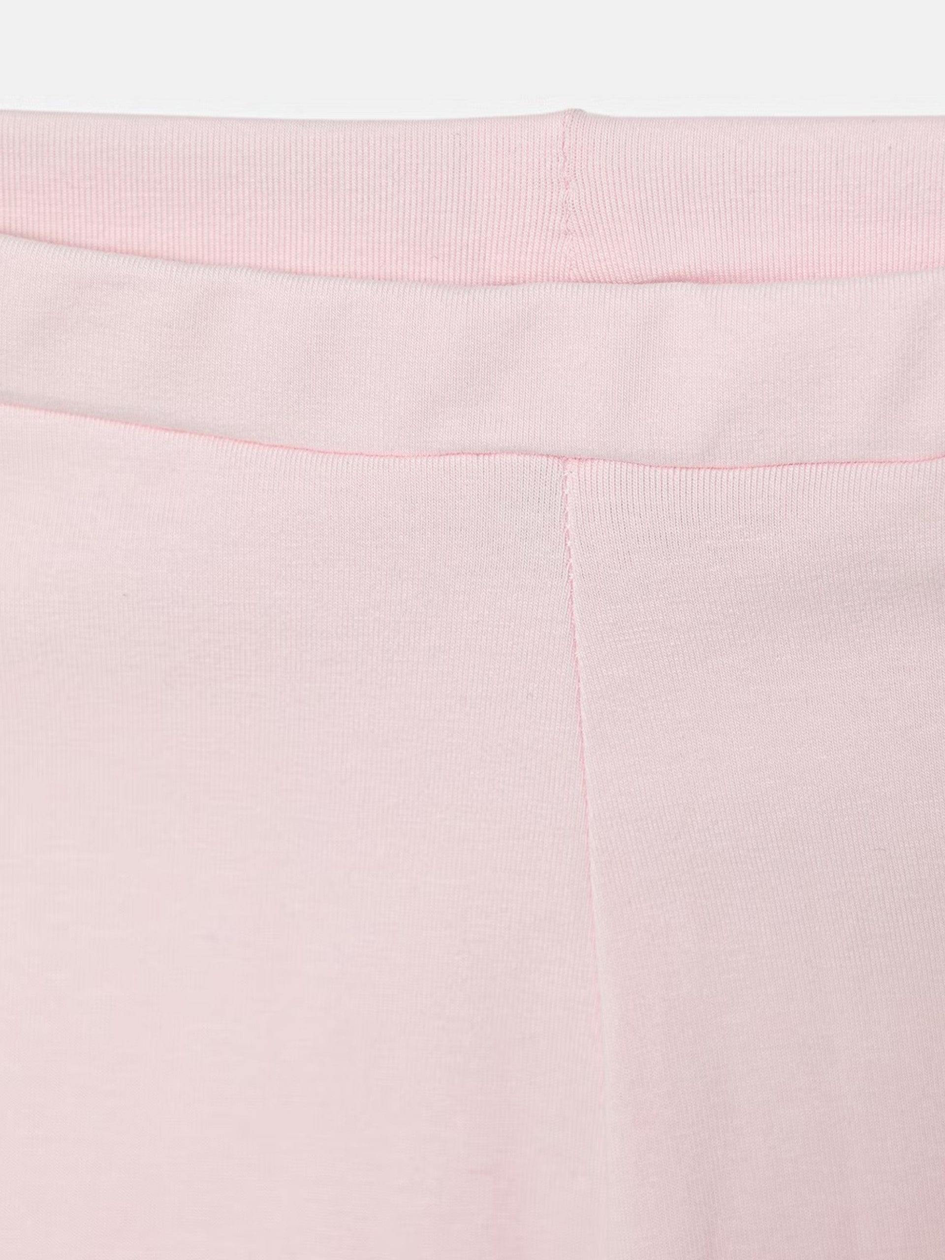 24de7fd4860d158efeb27c9a442c04e729f561ff