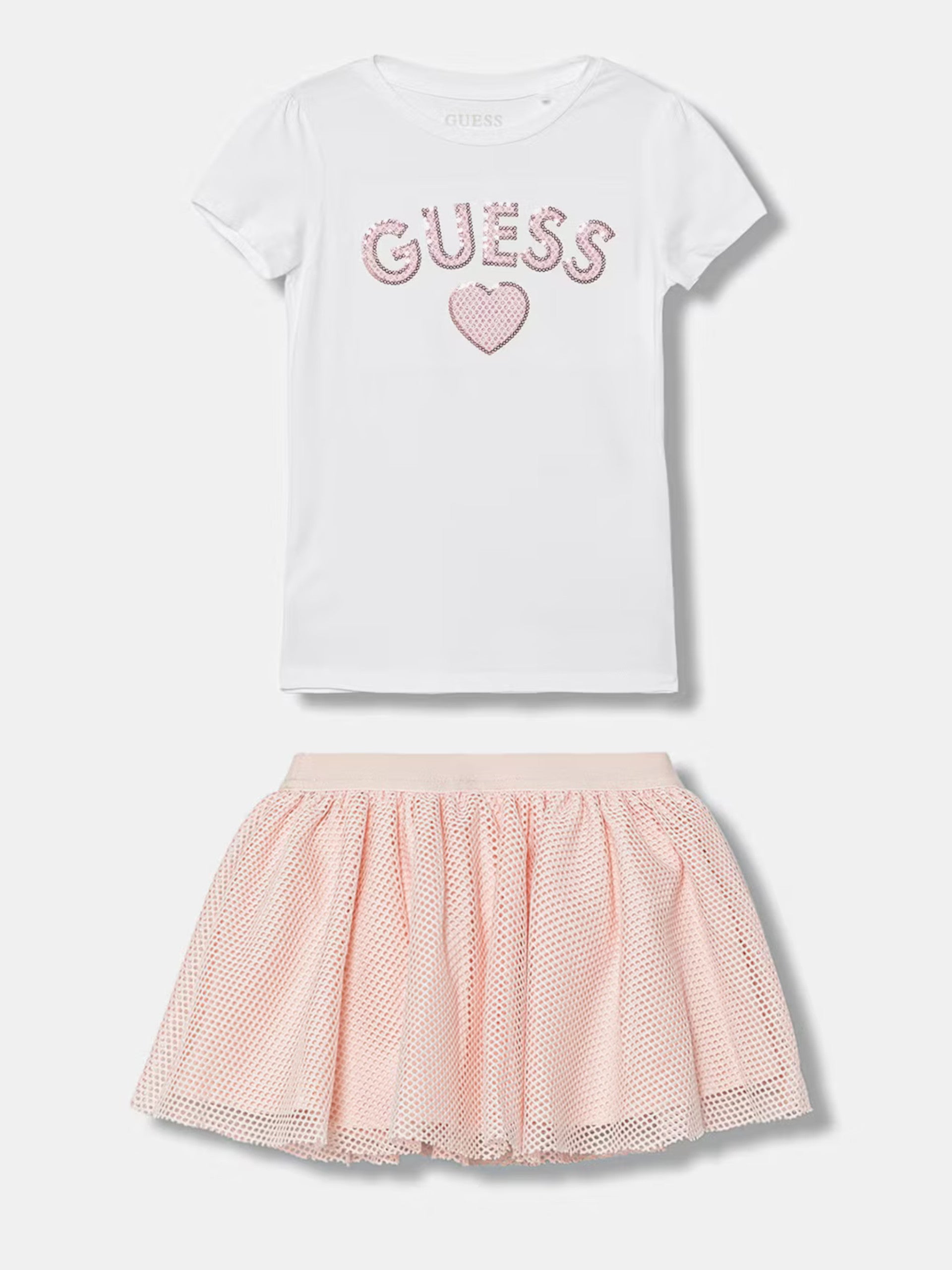 b2efba041da8650436b0a6b5cee27f732cccb9fb