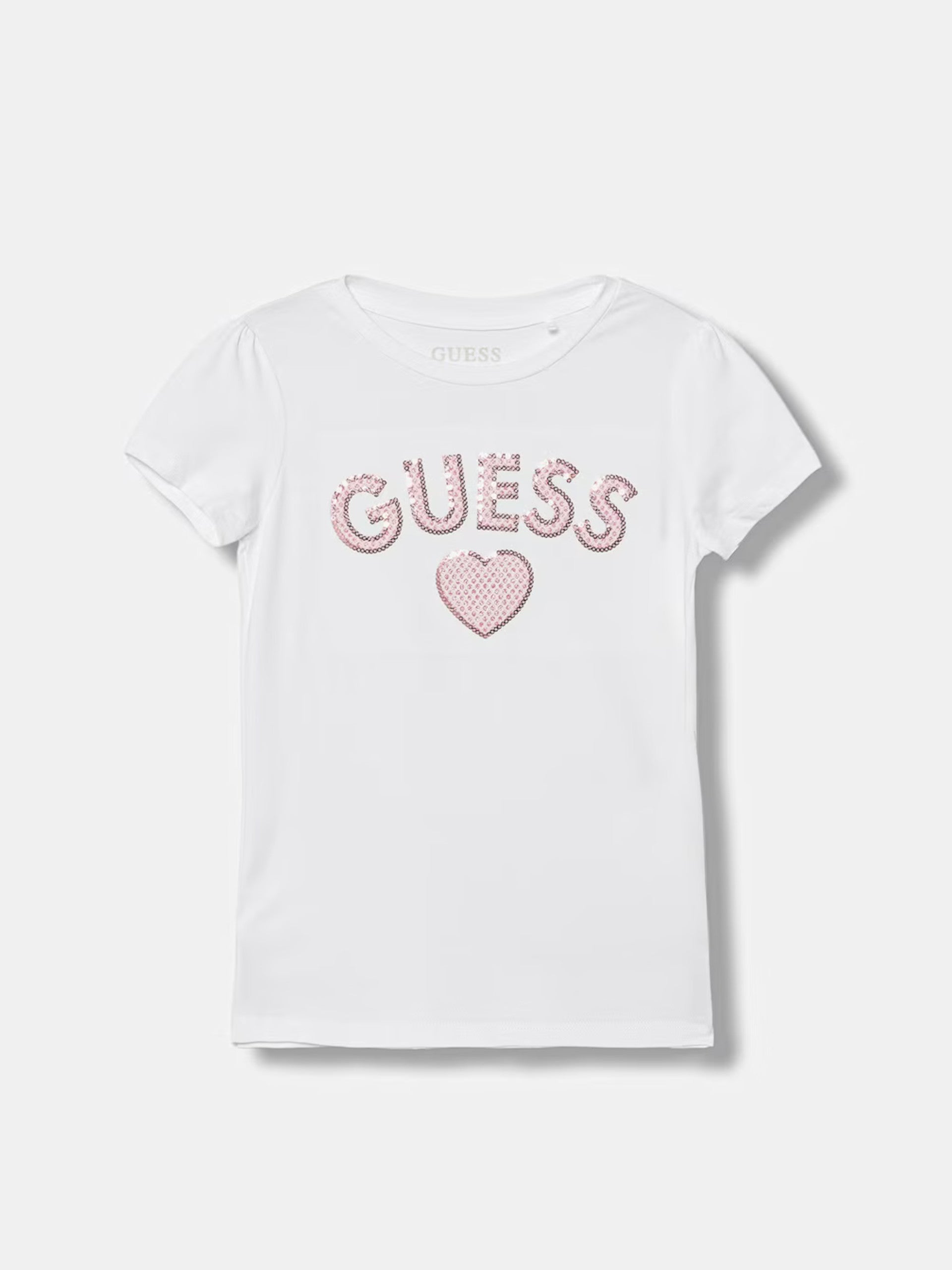 faa0a0297bf2704e2b42971af409ed13d8e07b72