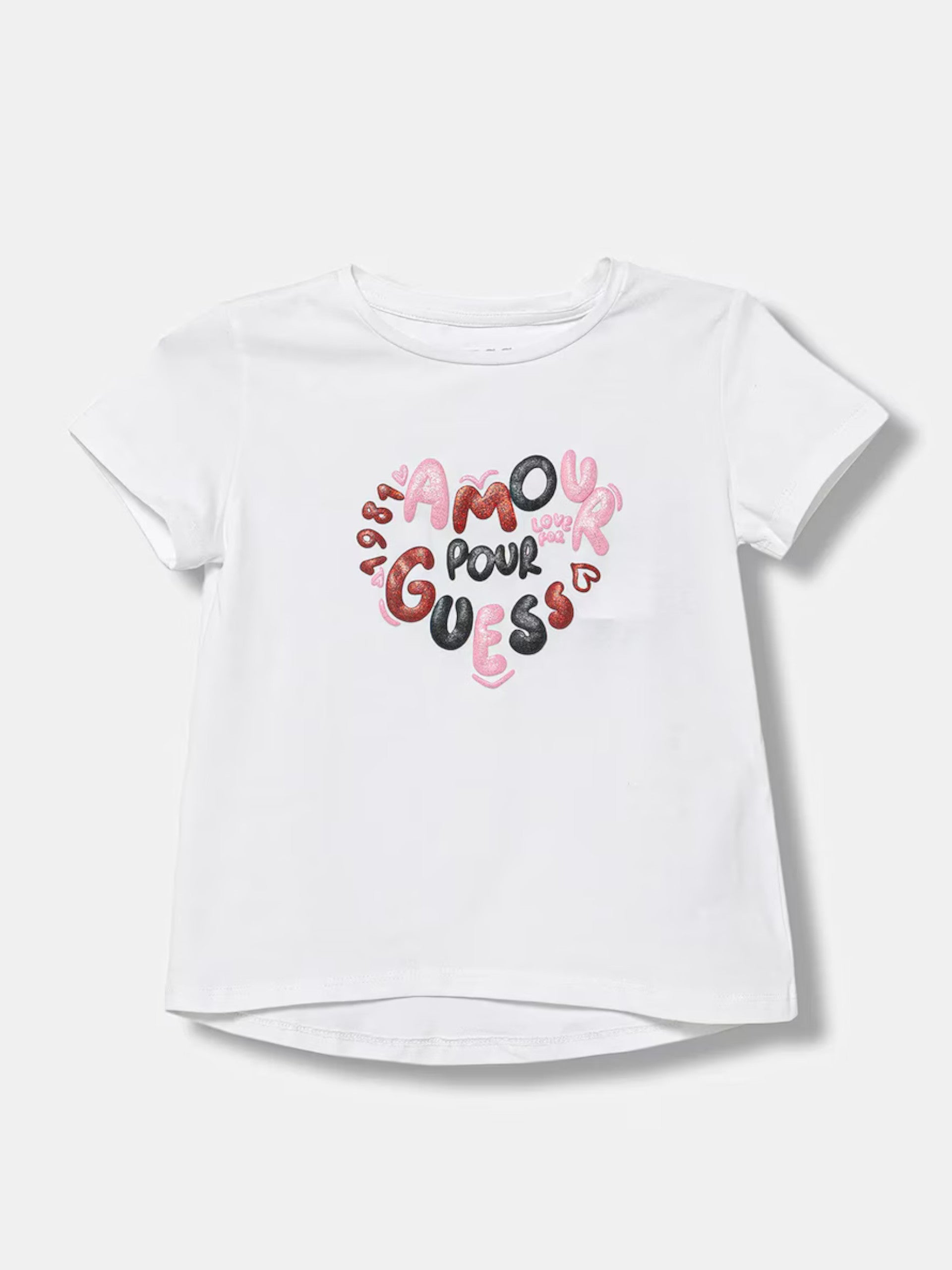 3ea11ebbb30148fa5332bbd4969a117f1a809611