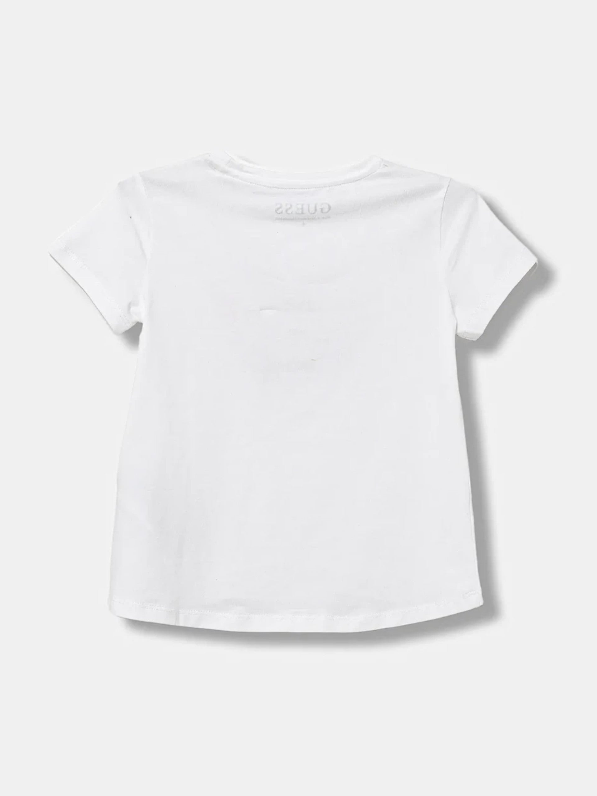 9e79ccce2baf2dcfe63fc66f0cb8f1a3e39d8683