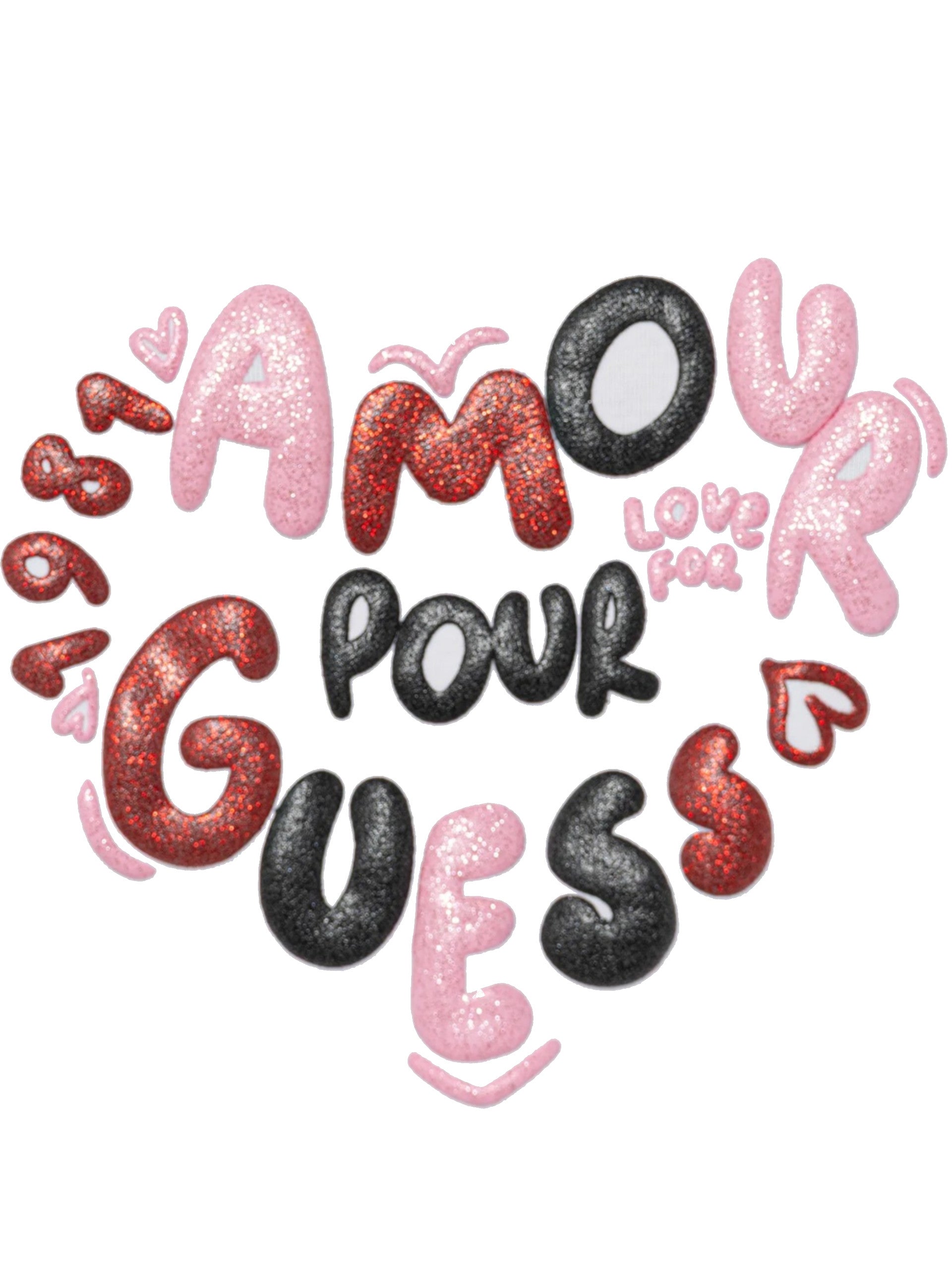 8f82c7d86919f50380774c3431255cc22d5868d6