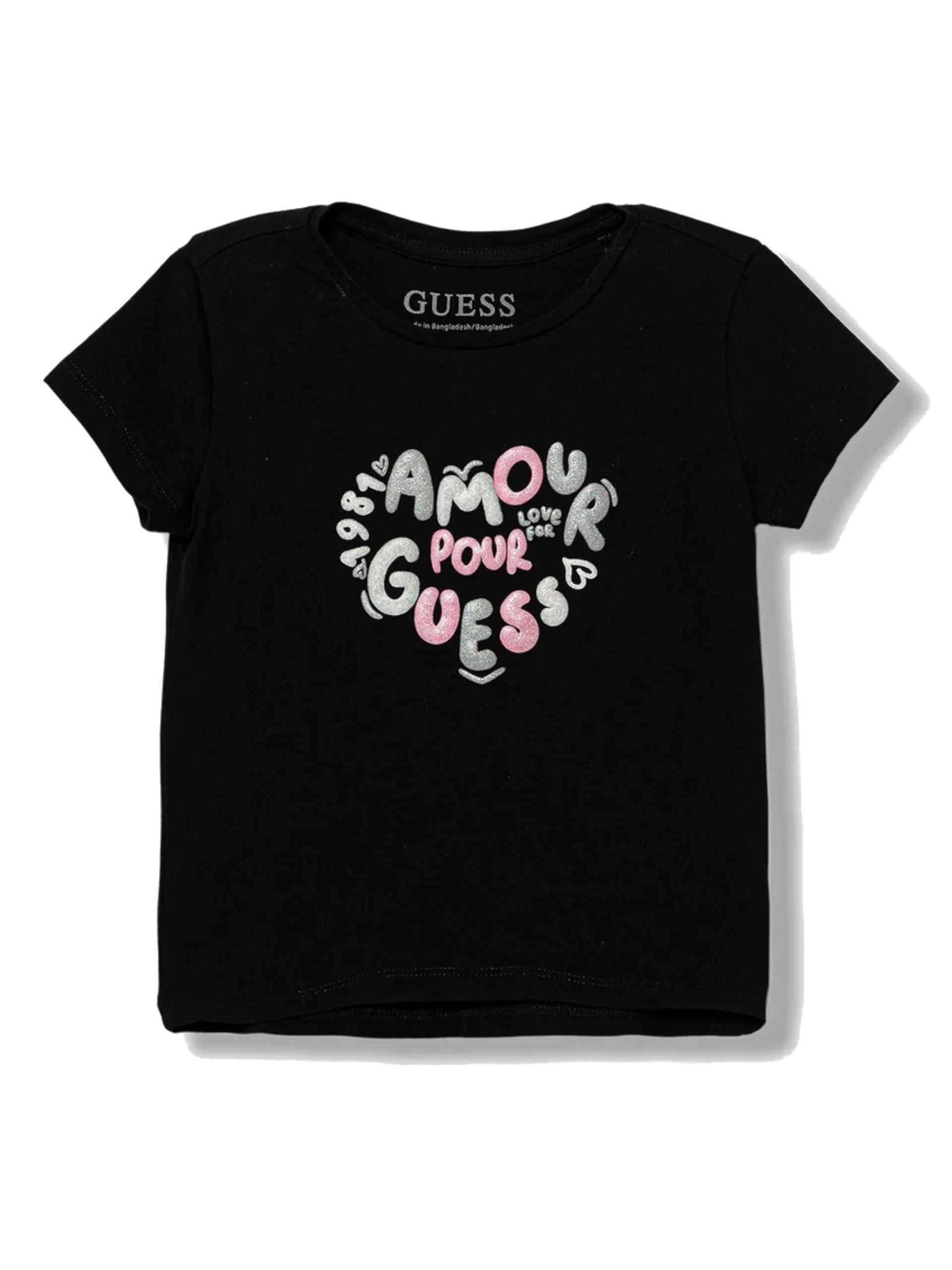 5806987dff3b9663843c1c94d7373fb9d1d939fe