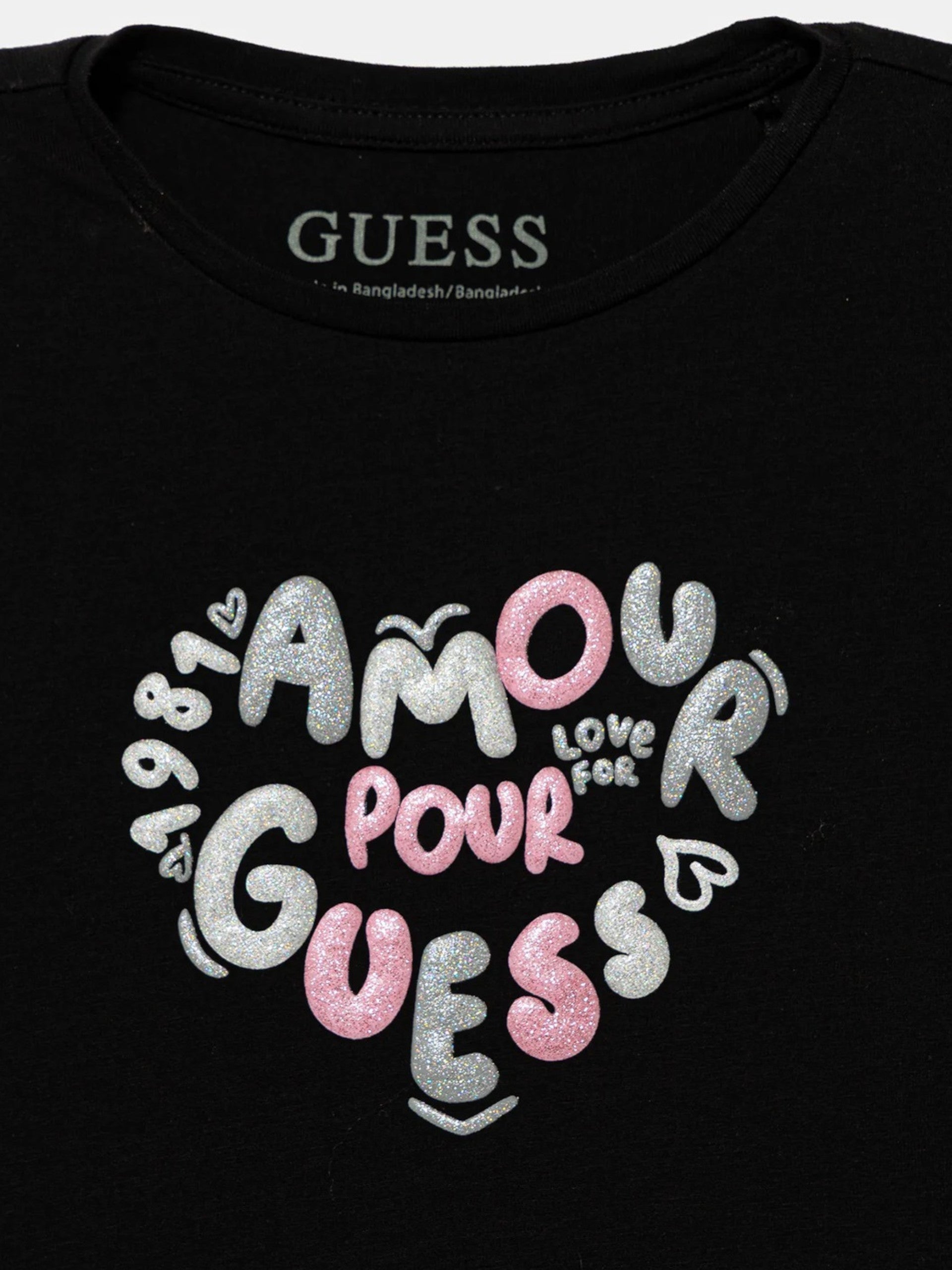 bffd05b18483e3b9fed4148444538a8a85235ea0